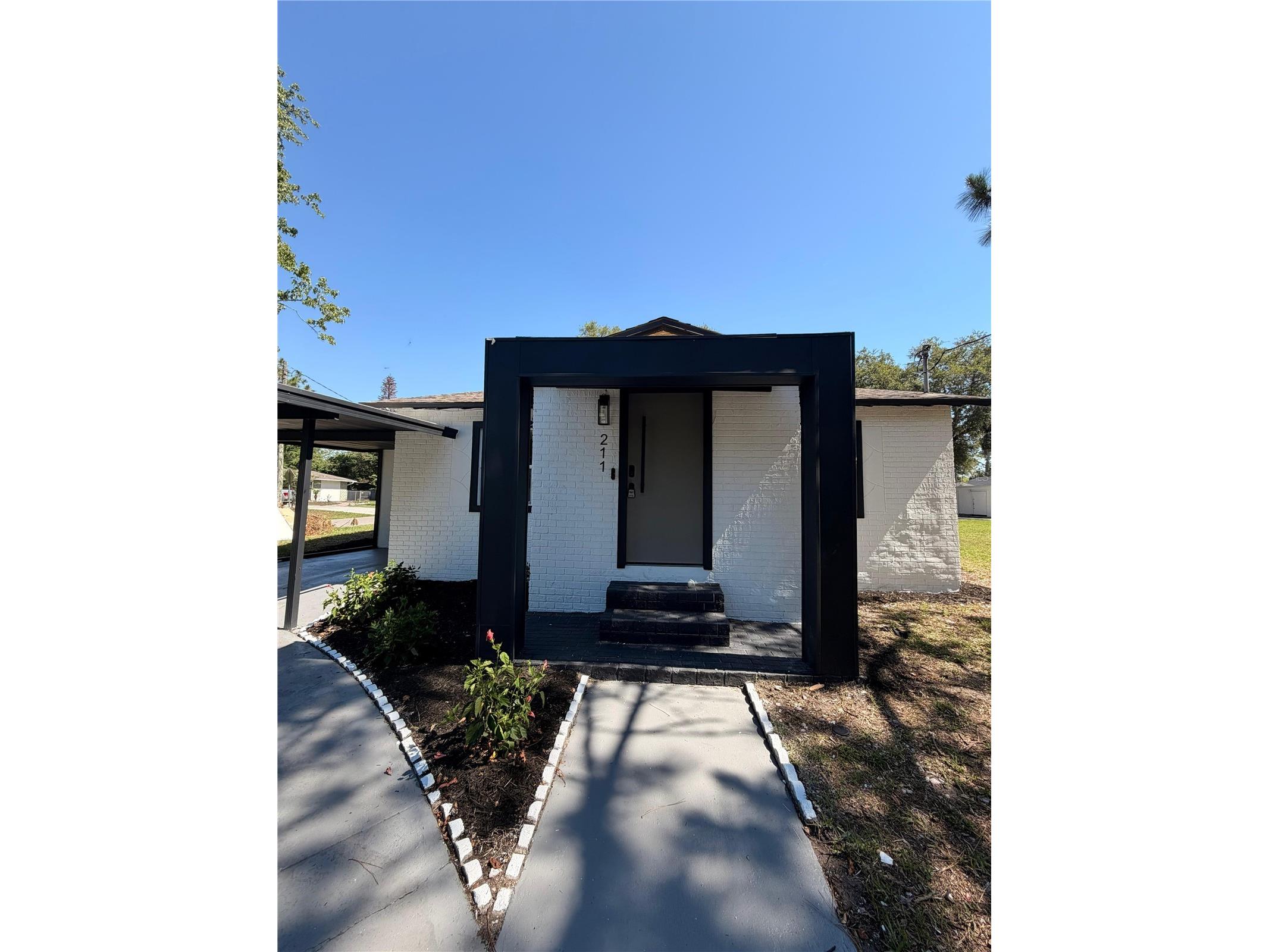 211 Bayshore Drive Orlando FL 32805 S5151993 image3