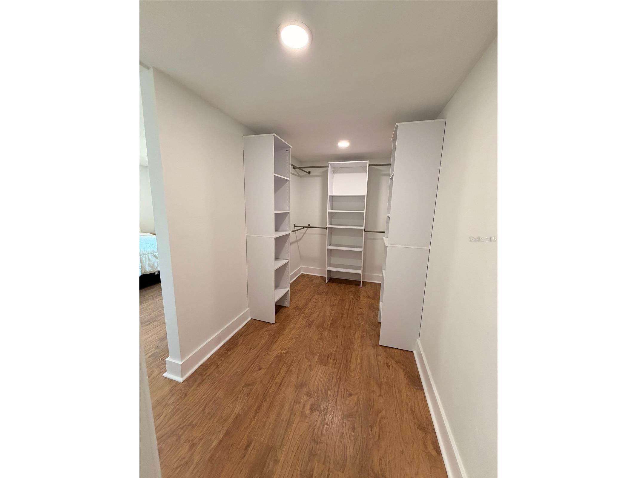 211 Bayshore Drive Orlando FL 32805 S5151993 image30