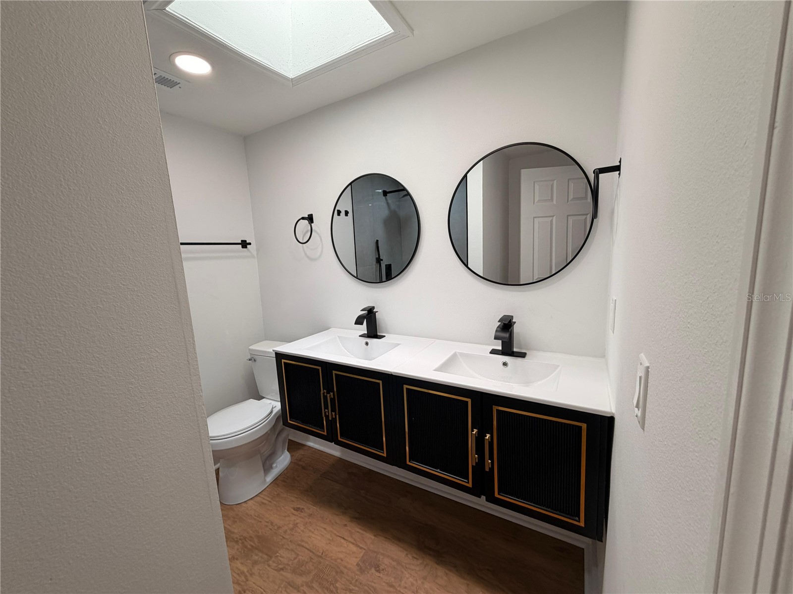 211 Bayshore Drive Orlando FL 32805 S5151993 image31