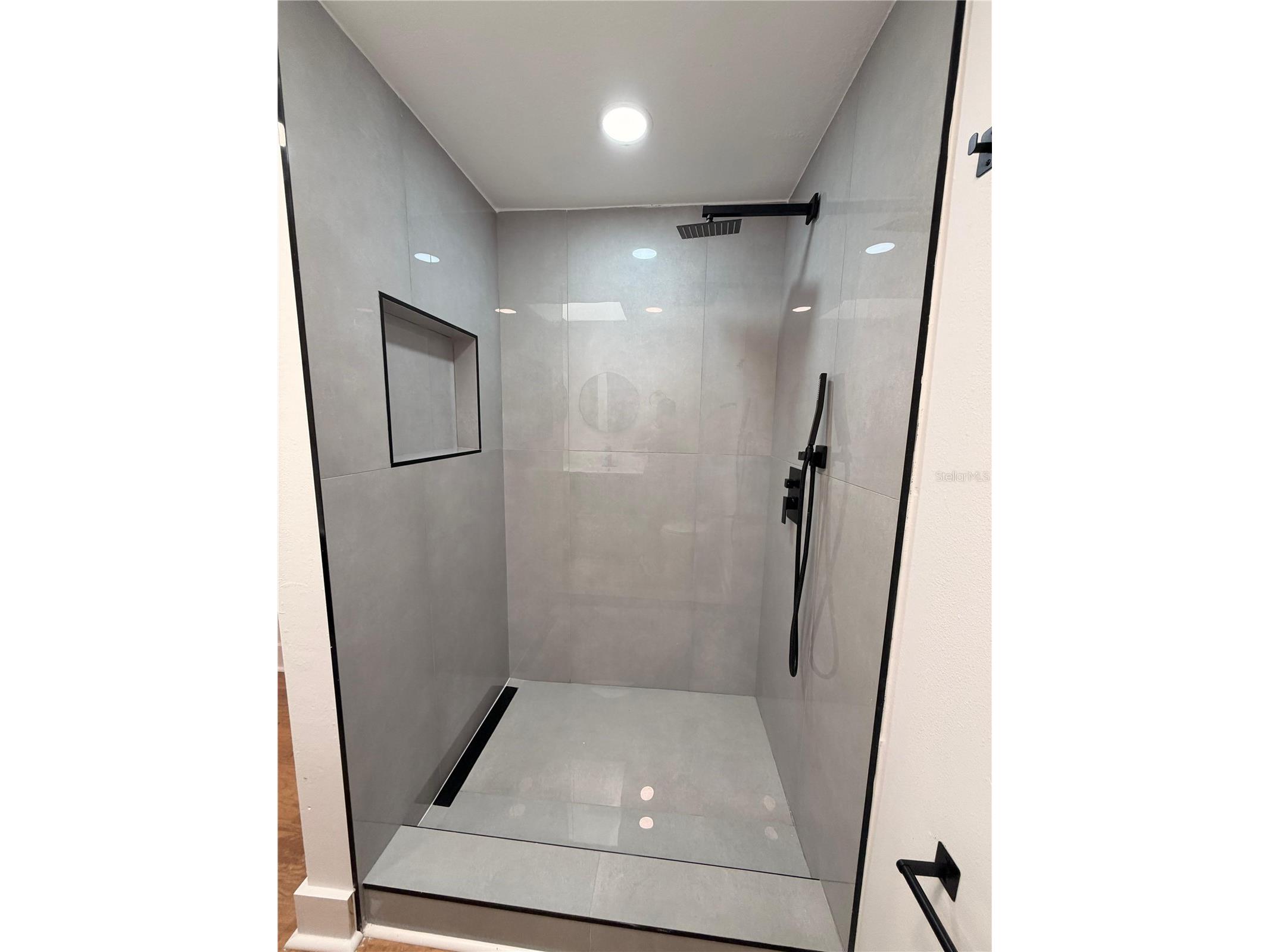 211 Bayshore Drive Orlando FL 32805 S5151993 image32