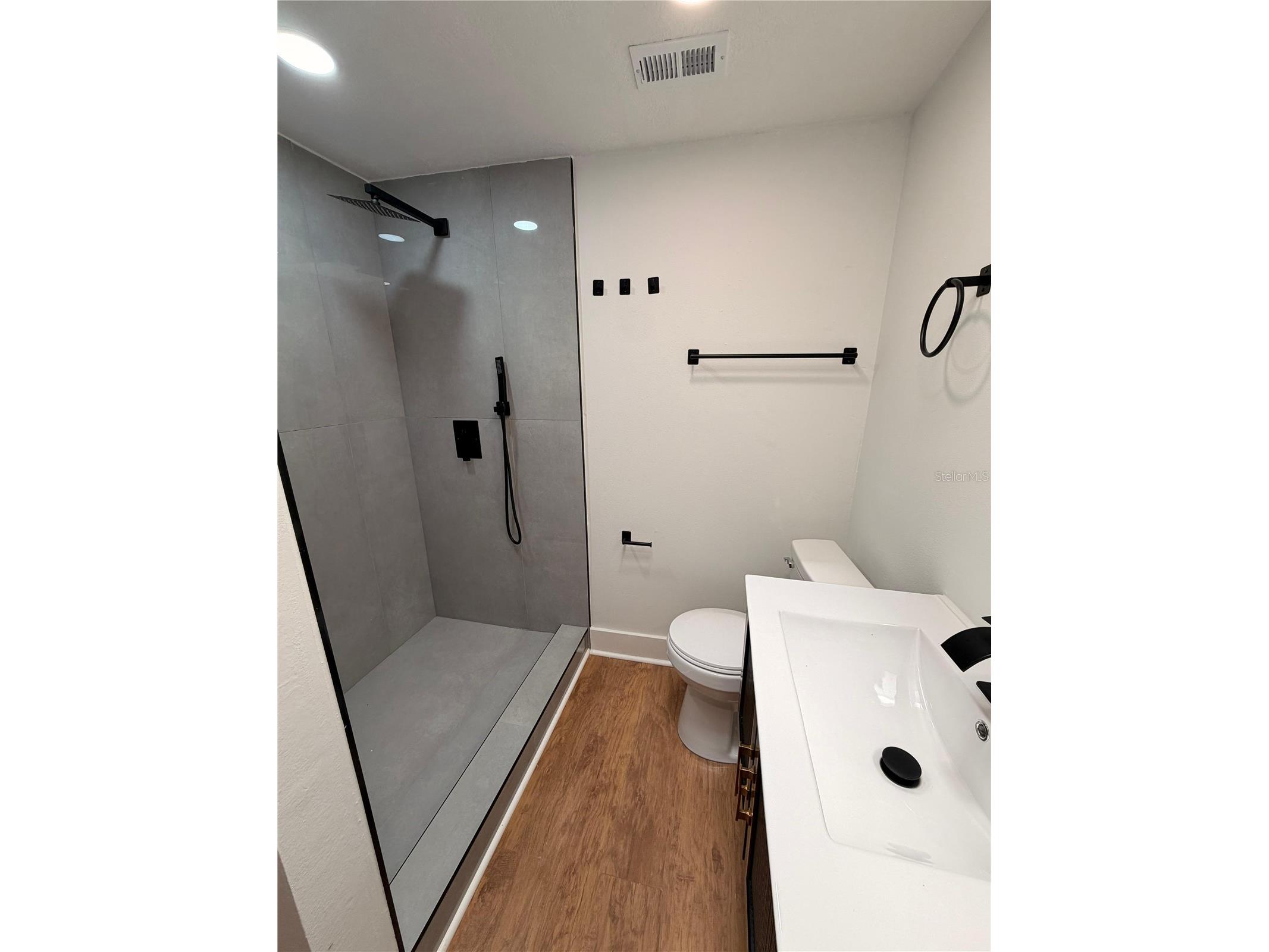 211 Bayshore Drive Orlando FL 32805 S5151993 image33