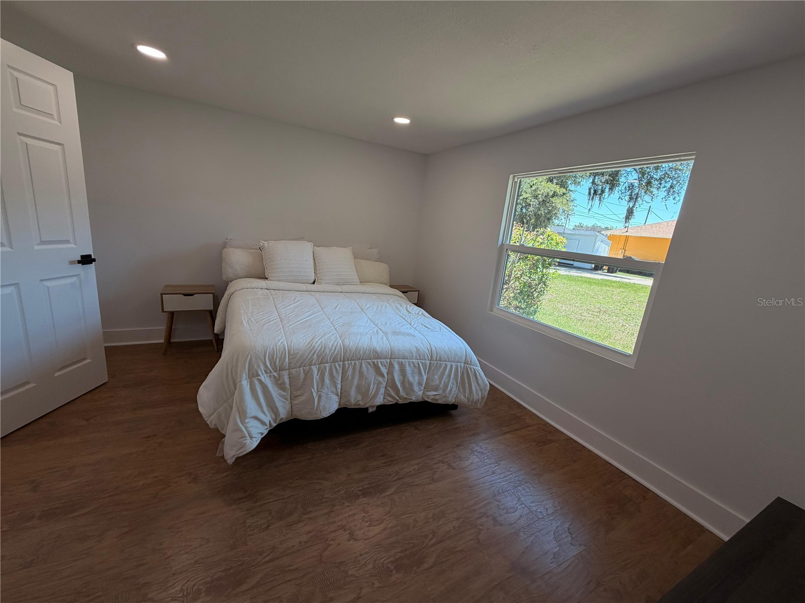 211 Bayshore Drive Orlando FL 32805 S5151993 image34