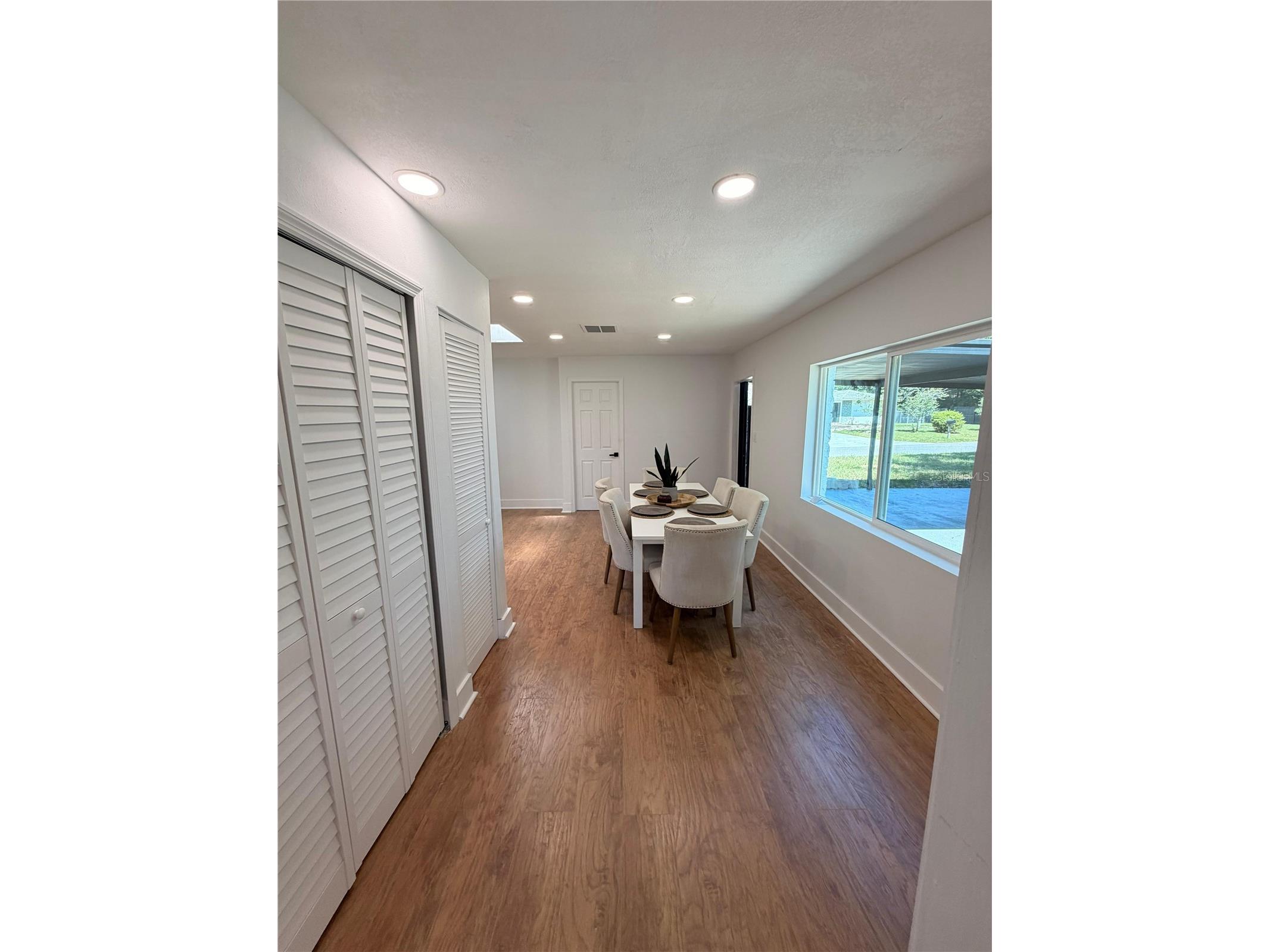 211 Bayshore Drive Orlando FL 32805 S5151993 image35