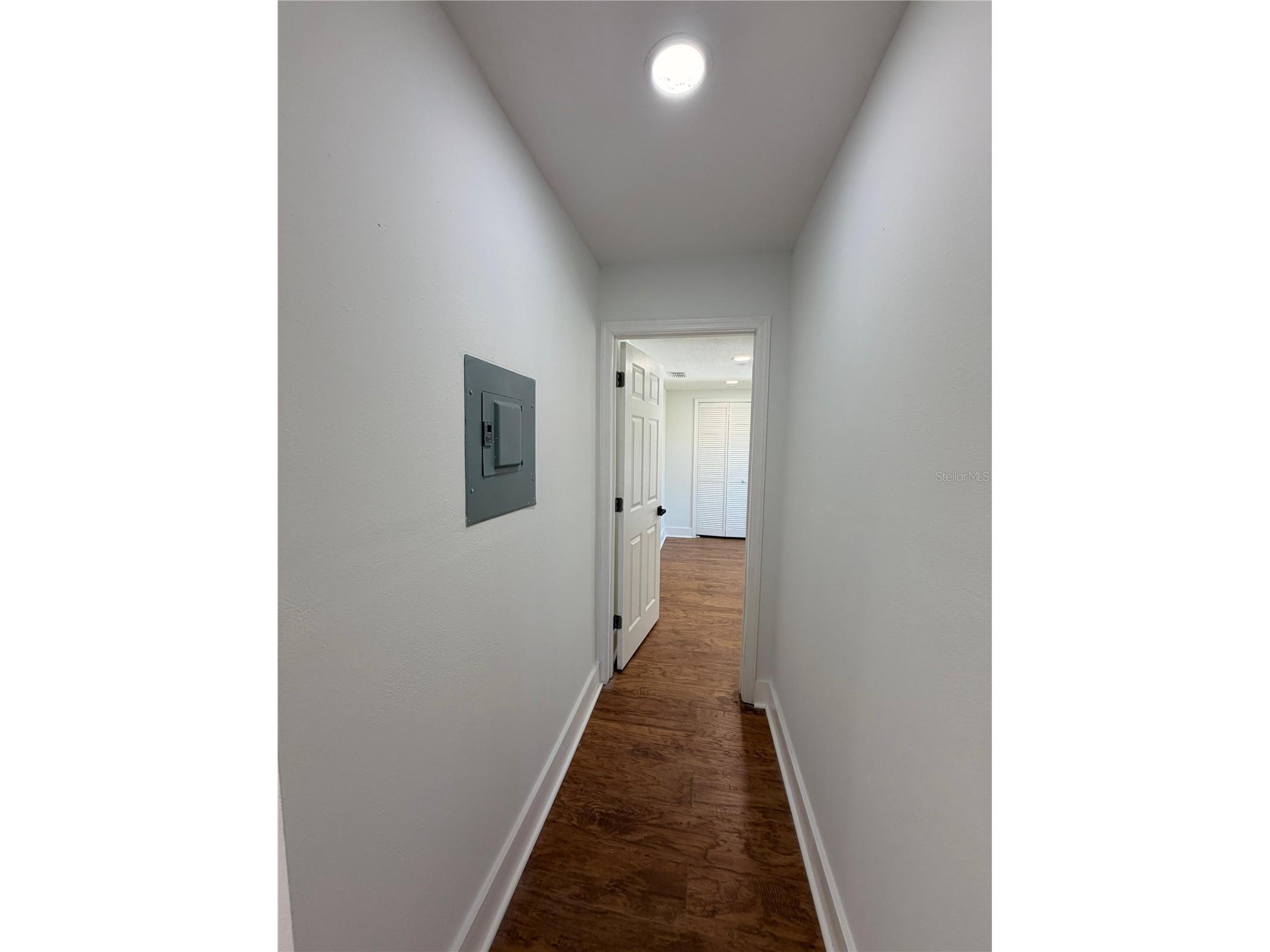 211 Bayshore Drive Orlando FL 32805 S5151993 image36