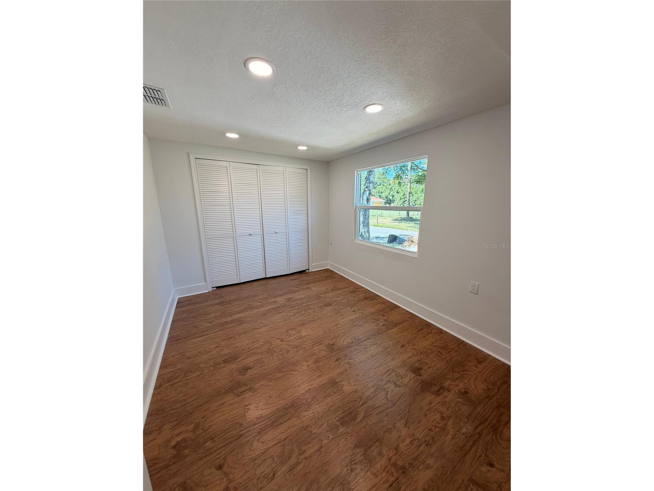 211 Bayshore Drive Orlando FL 32805 S5151993 image37