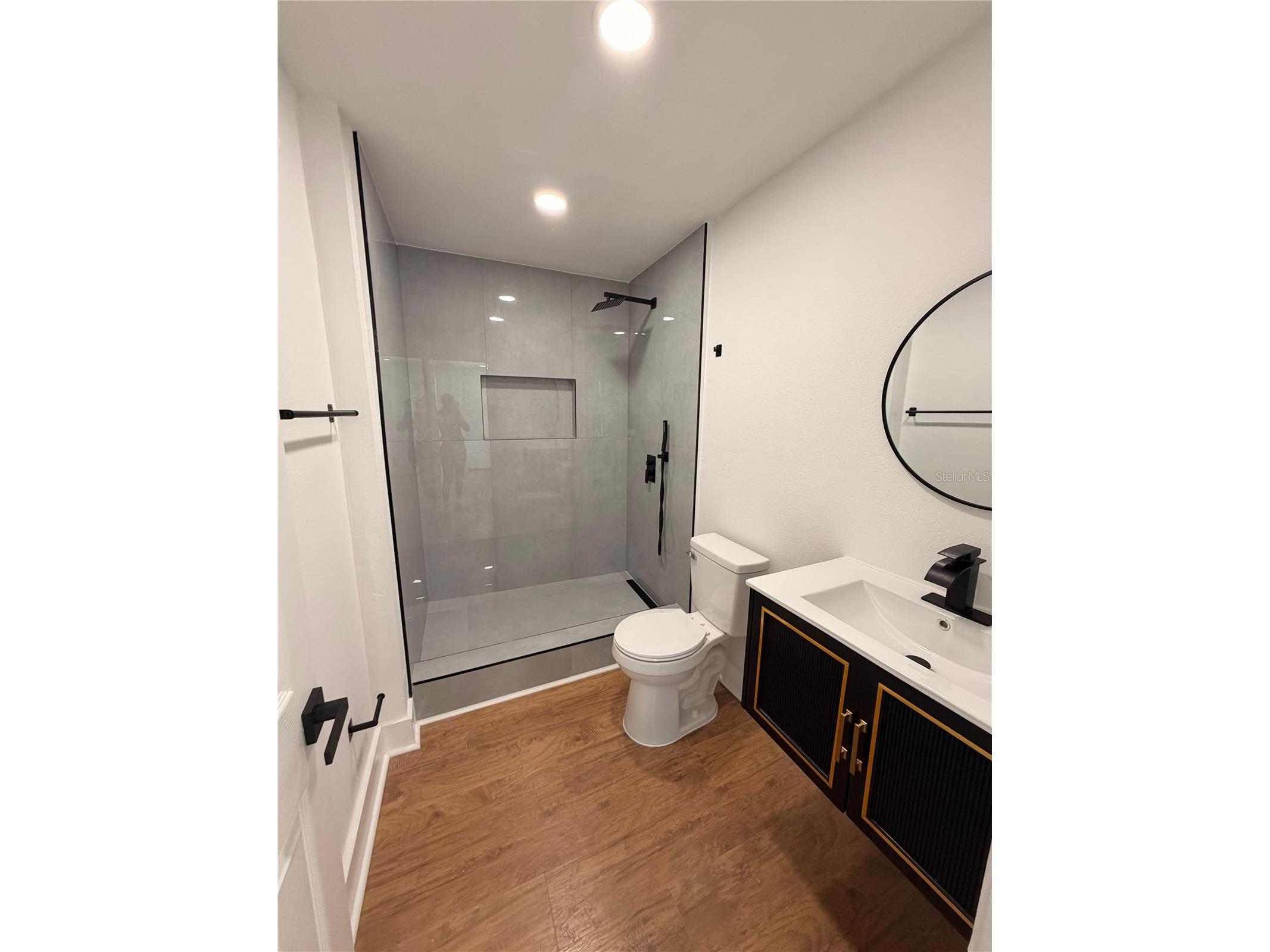 211 Bayshore Drive Orlando FL 32805 S5151993 image38