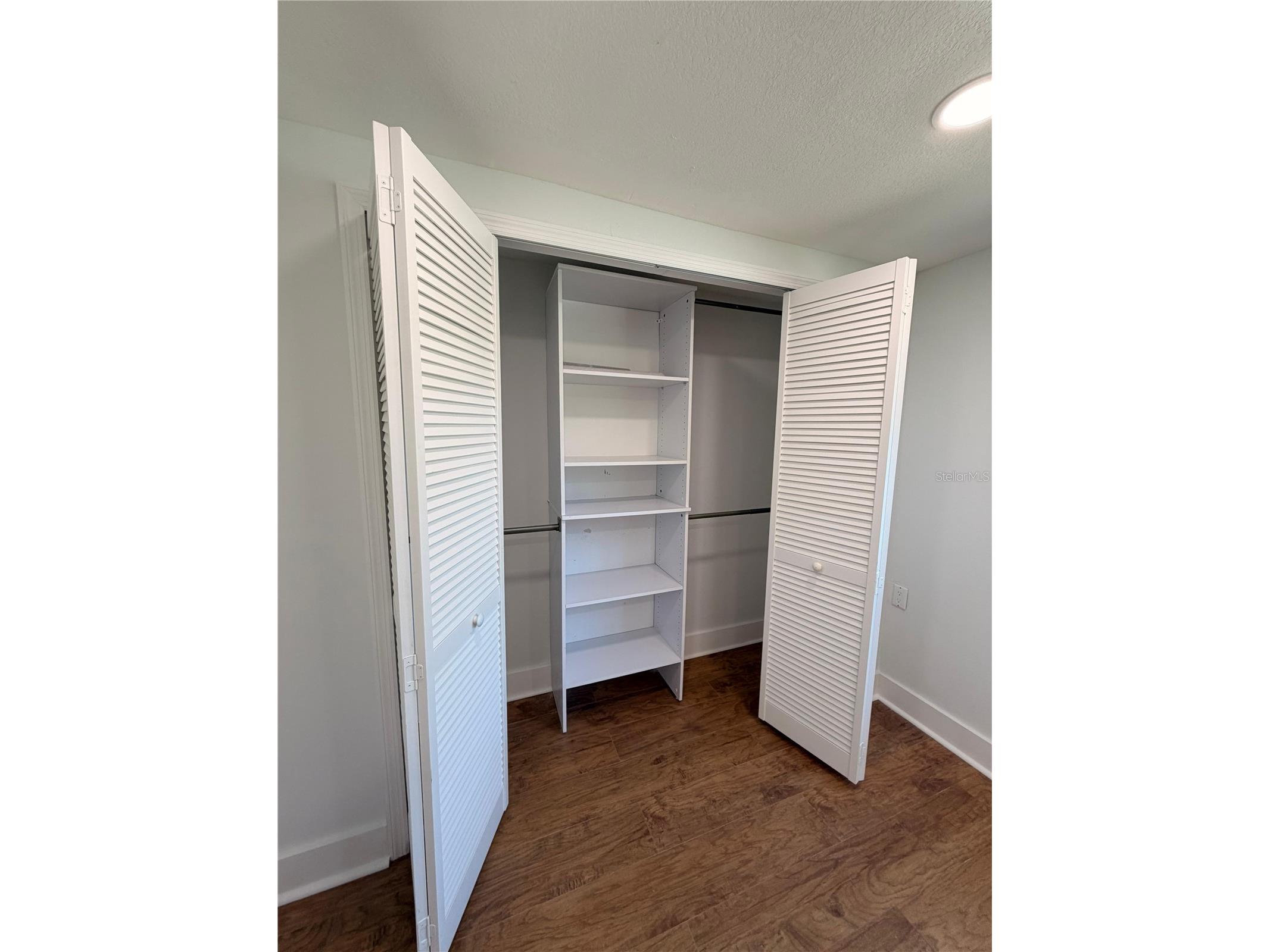 211 Bayshore Drive Orlando FL 32805 S5151993 image39