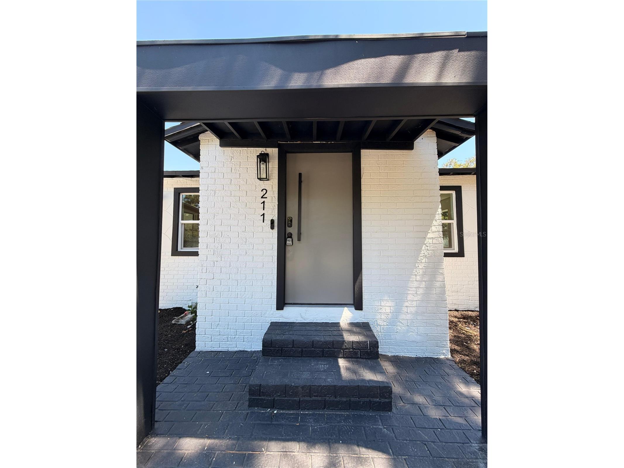 211 Bayshore Drive Orlando FL 32805 S5151993 image4