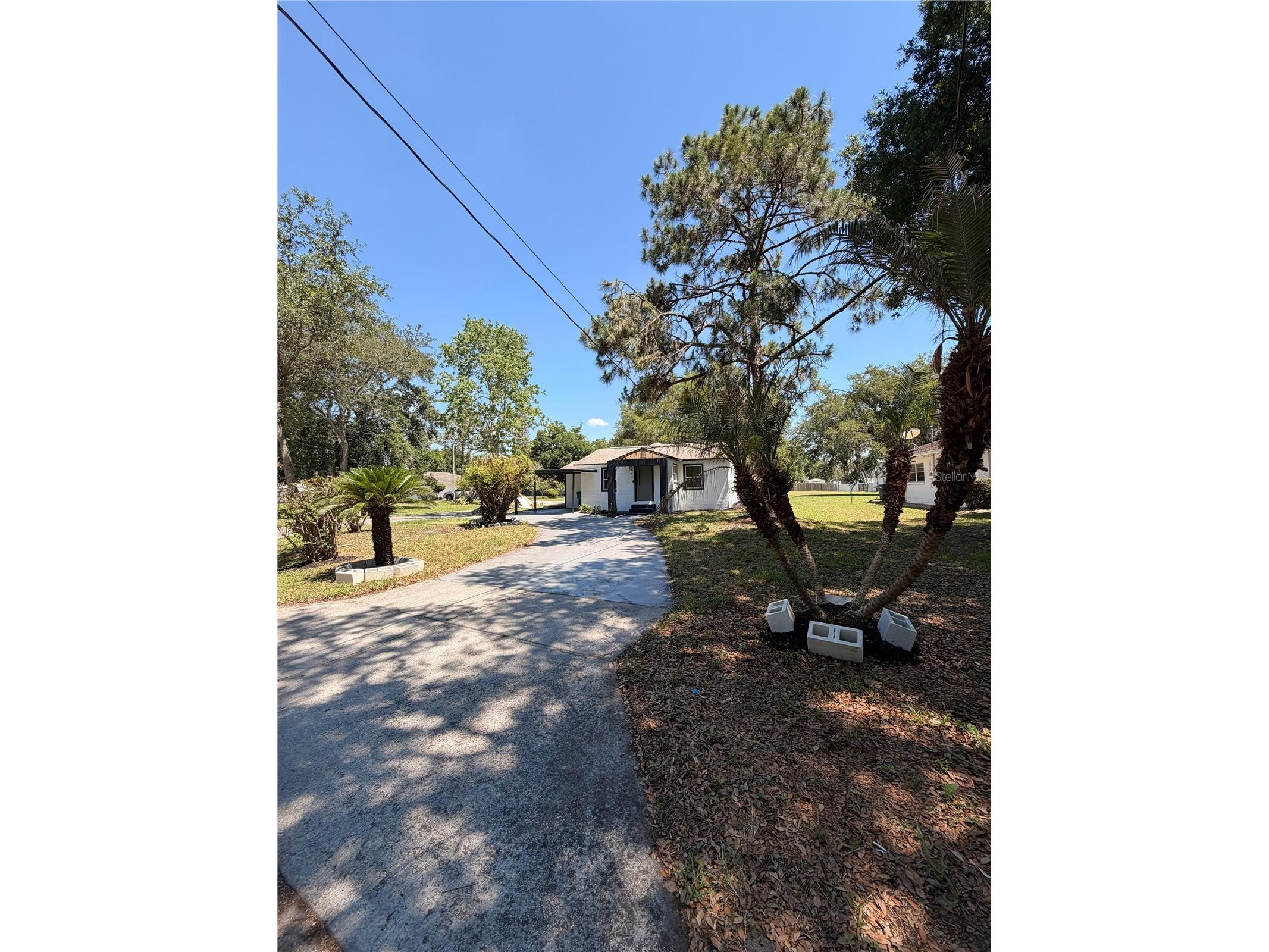 211 Bayshore Drive Orlando FL 32805 S5151993 image40