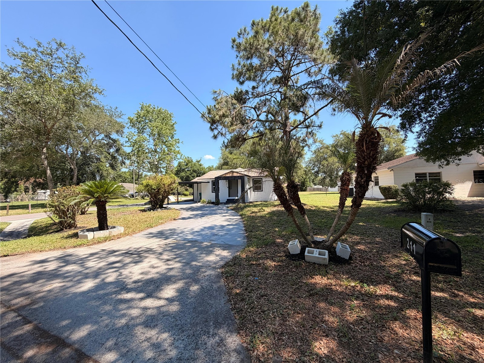 211 Bayshore Drive Orlando FL 32805 S5151993 image41