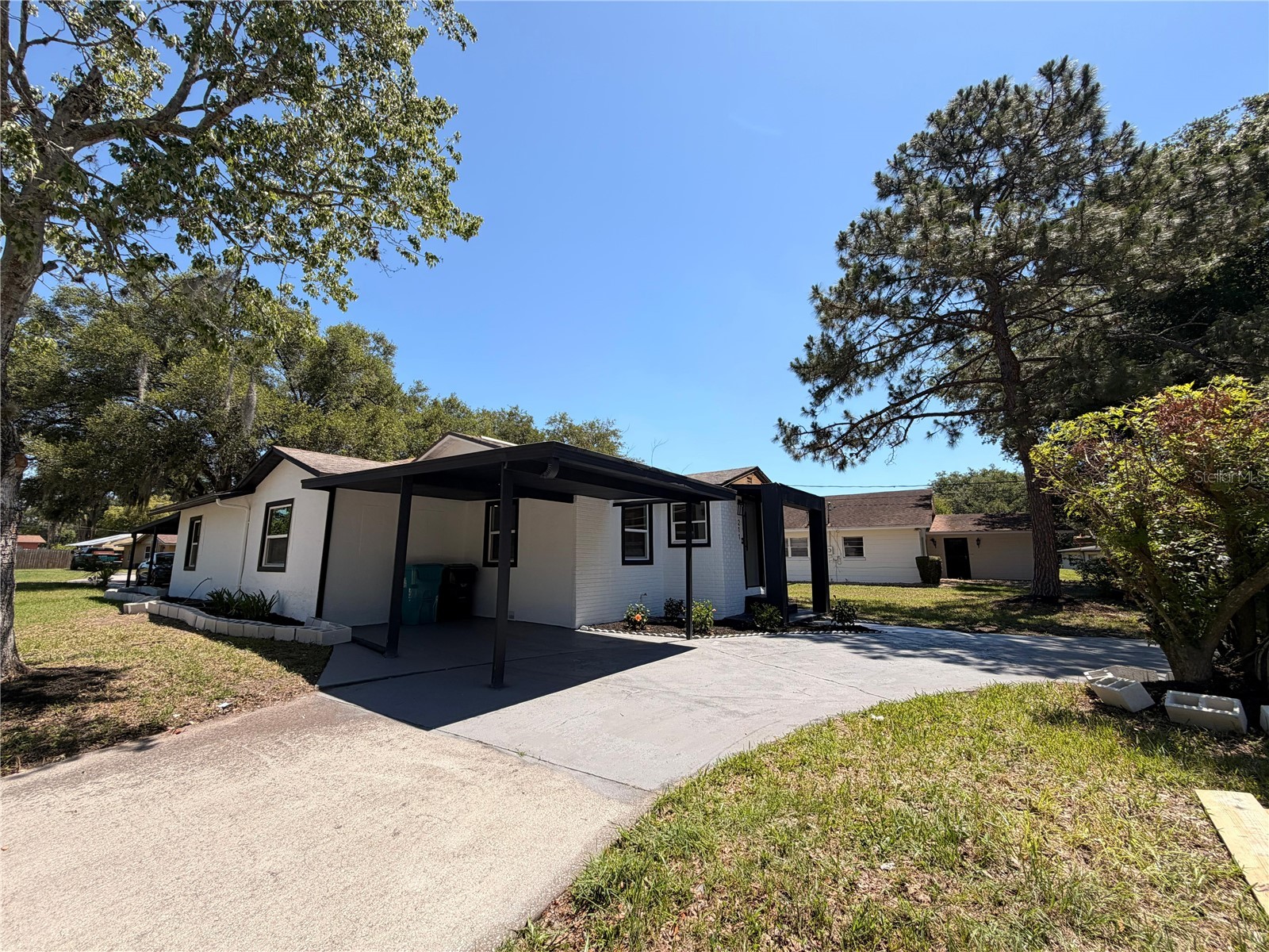 211 Bayshore Drive Orlando FL 32805 S5151993 image42