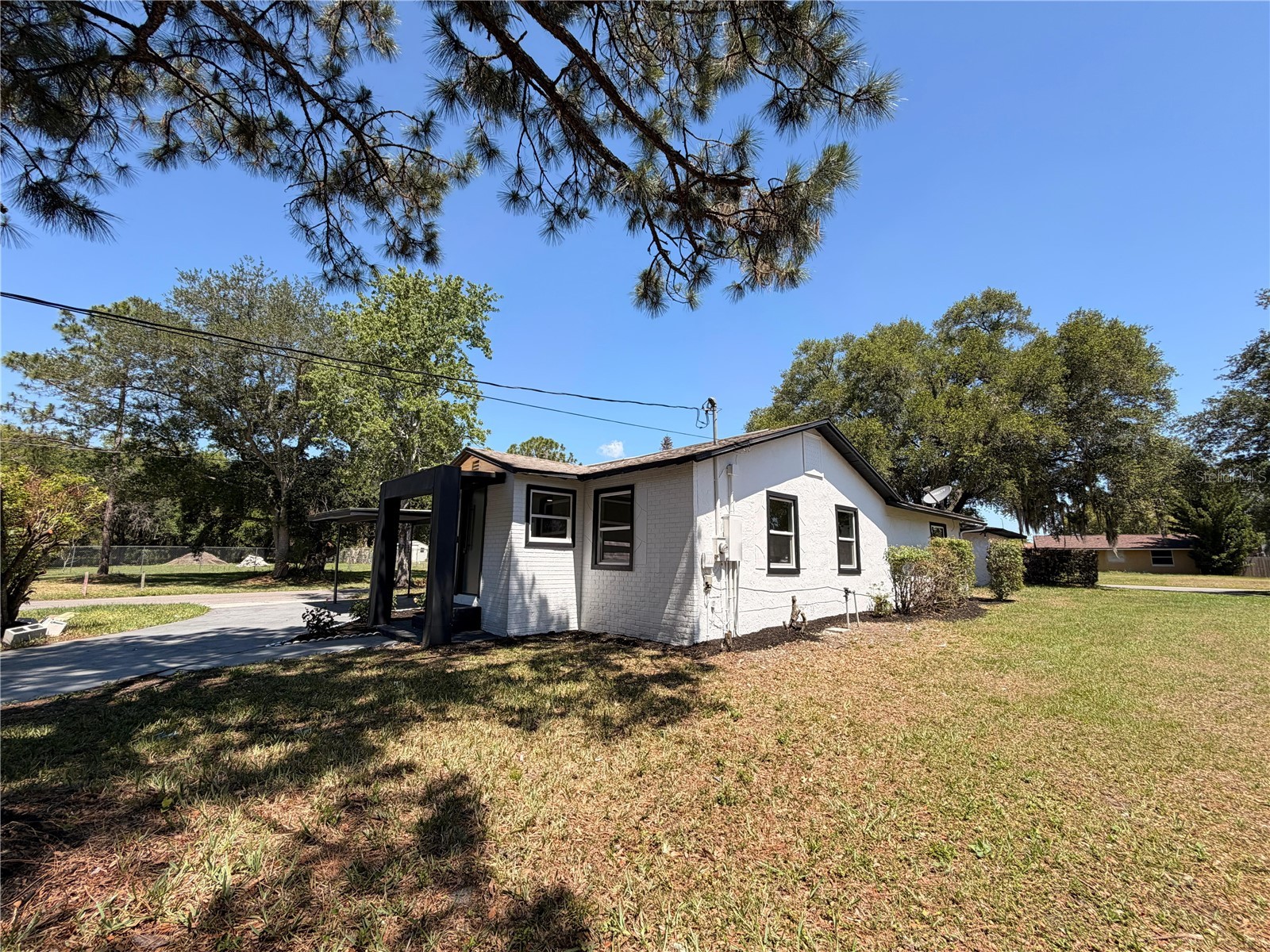 211 Bayshore Drive Orlando FL 32805 S5151993 image43