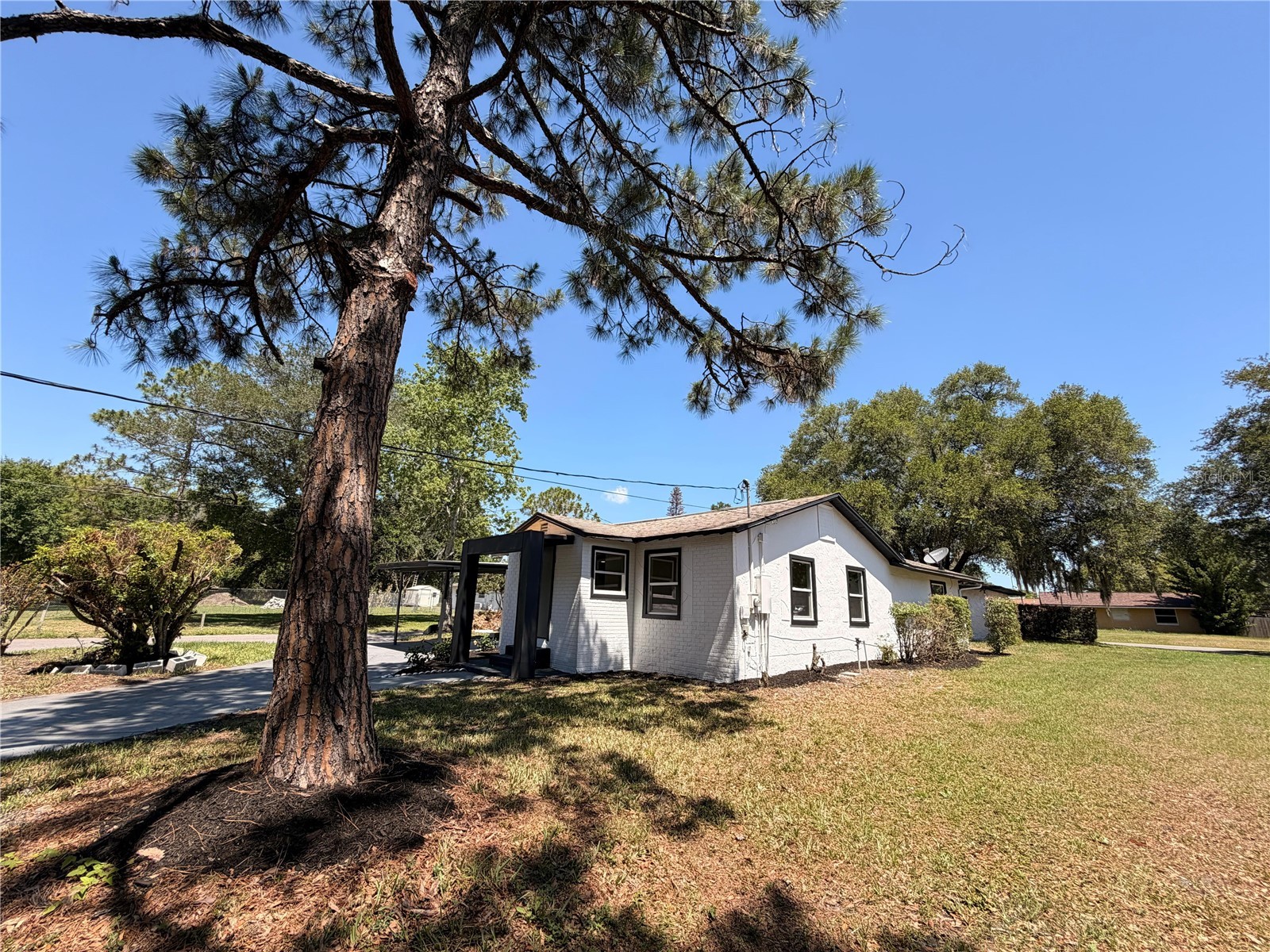 211 Bayshore Drive Orlando FL 32805 S5151993 image44