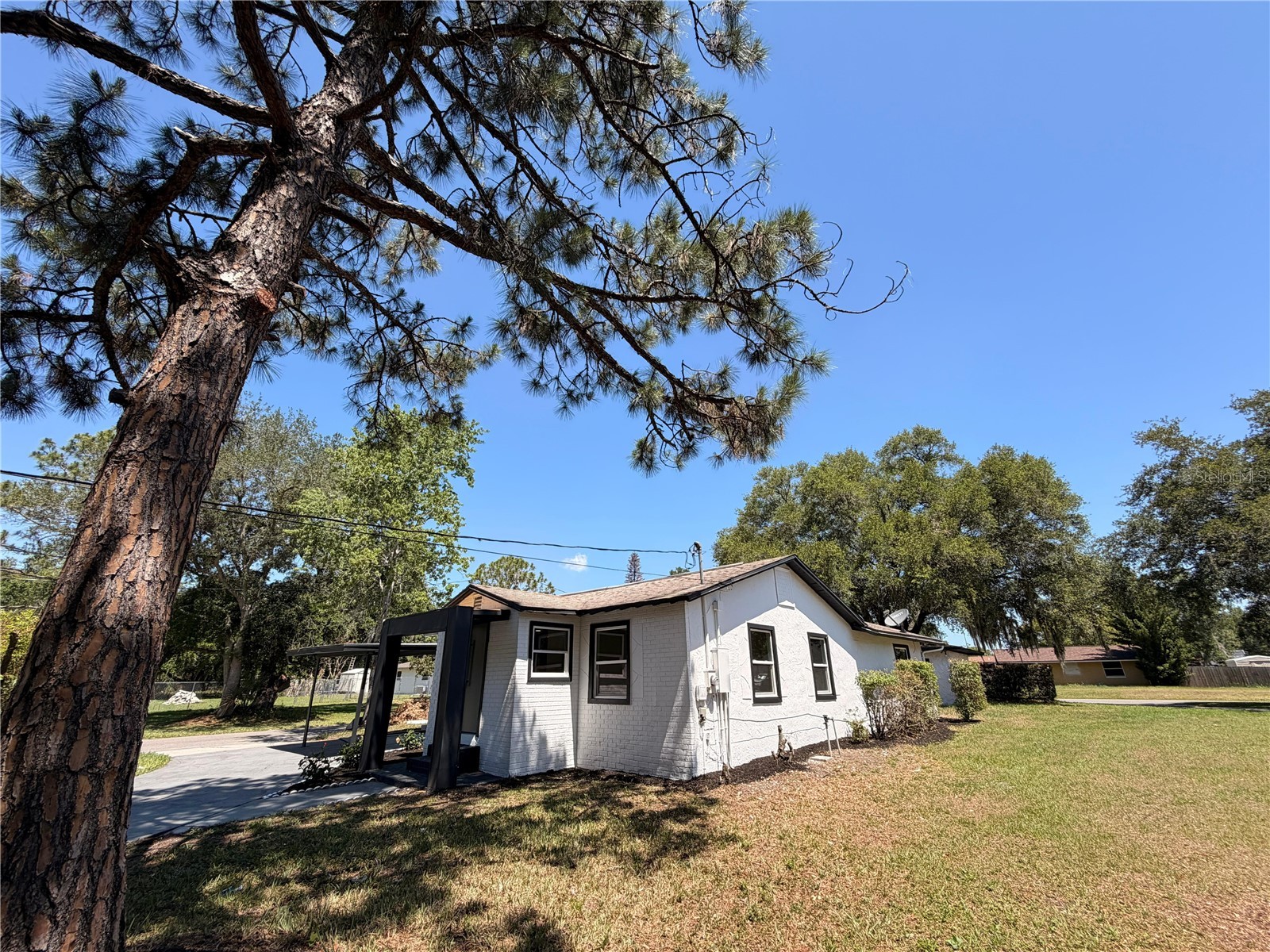 211 Bayshore Drive Orlando FL 32805 S5151993 image45