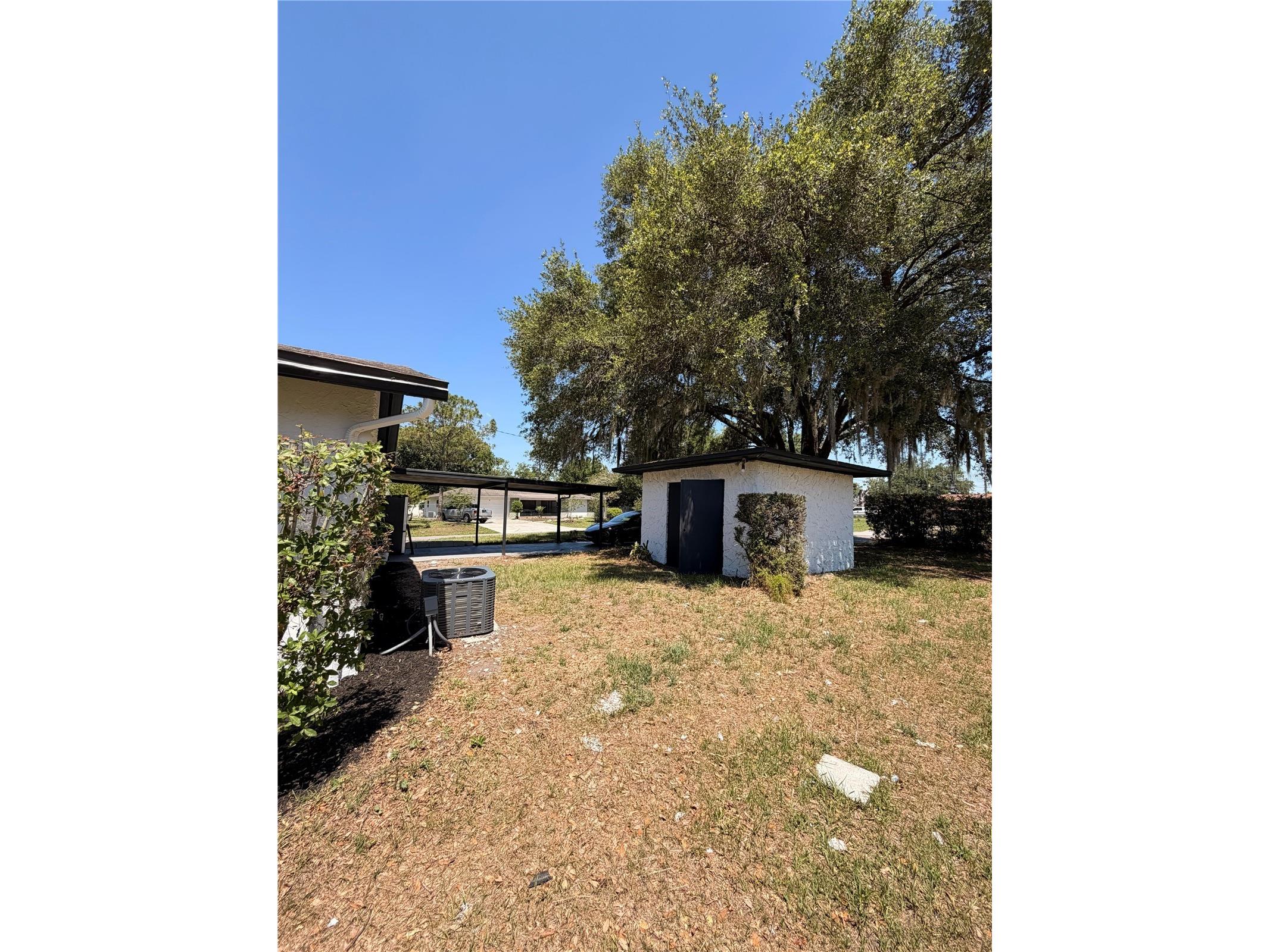 211 Bayshore Drive Orlando FL 32805 S5151993 image46