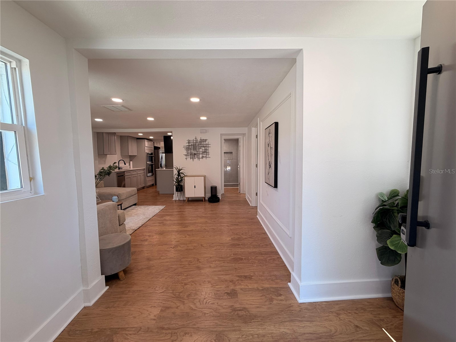 211 Bayshore Drive Orlando FL 32805 S5151993 image5