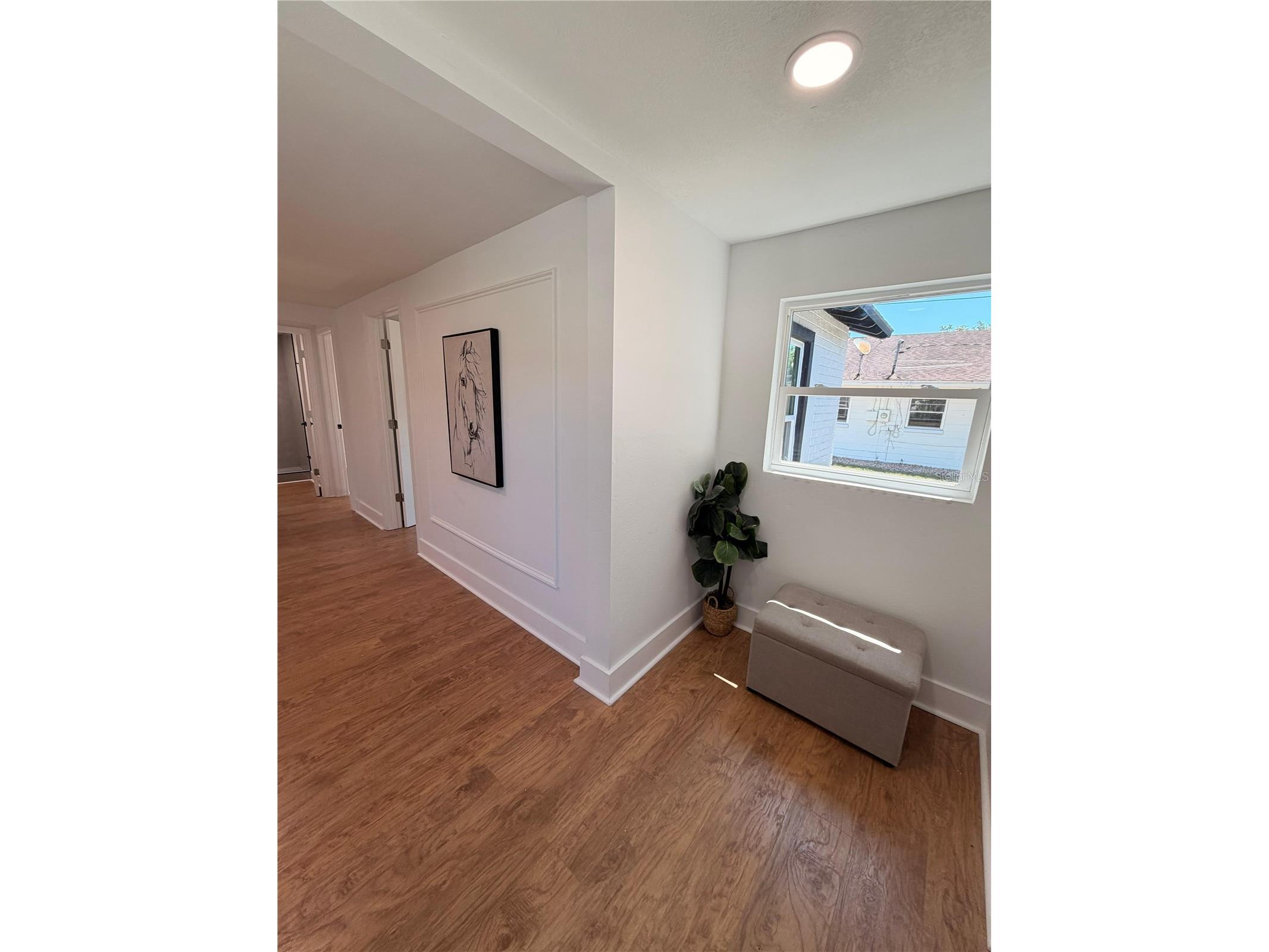 211 Bayshore Drive Orlando FL 32805 S5151993 image6