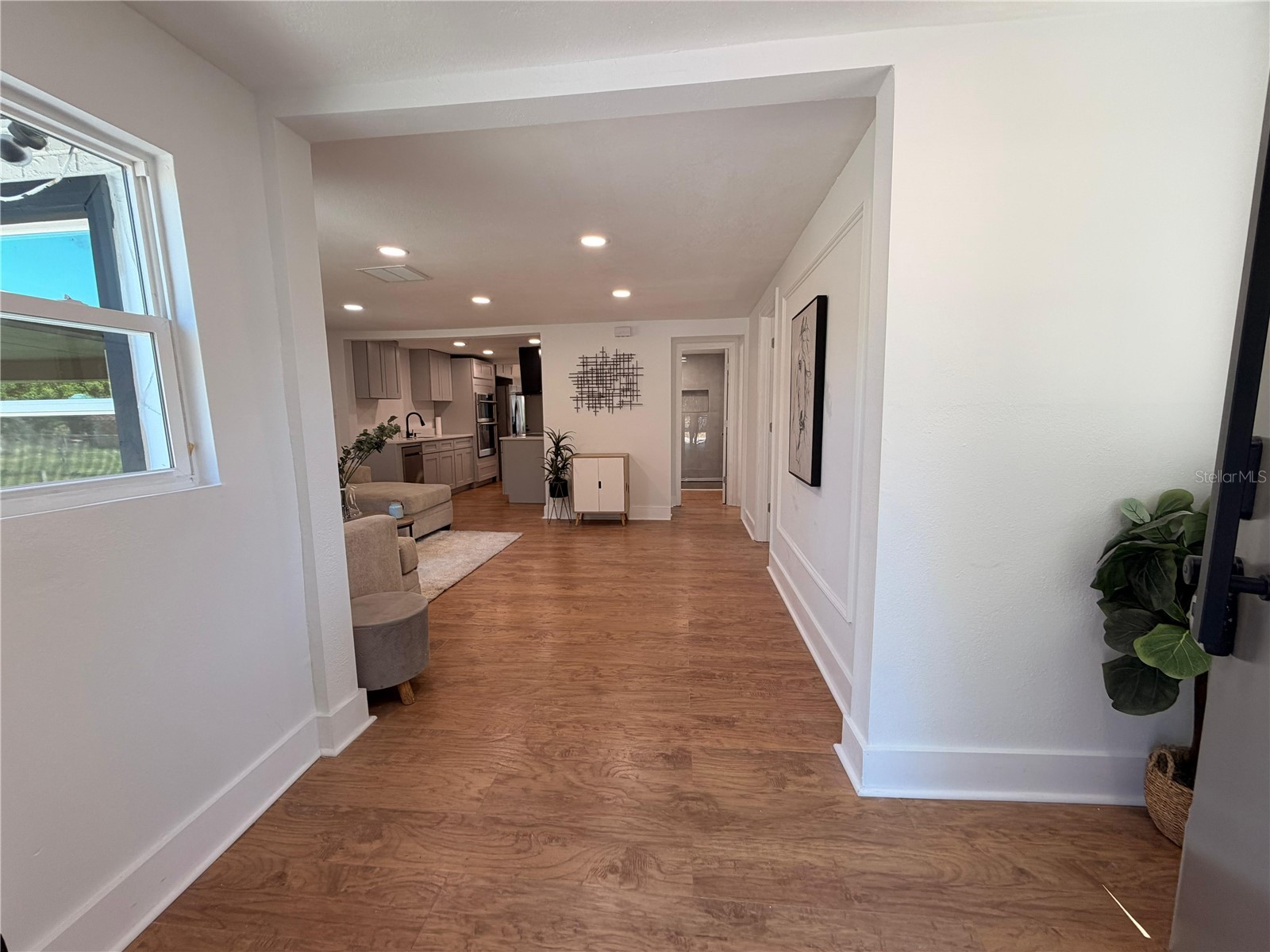211 Bayshore Drive Orlando FL 32805 S5151993 image7