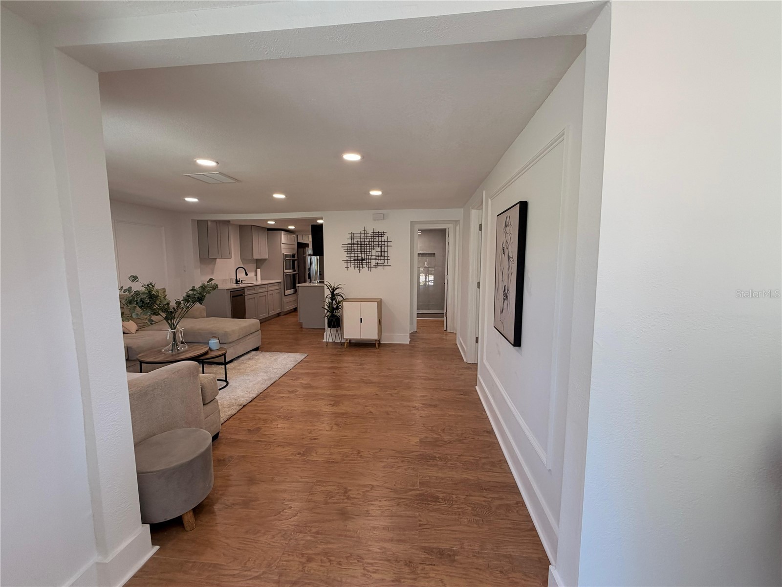 211 Bayshore Drive Orlando FL 32805 S5151993 image8
