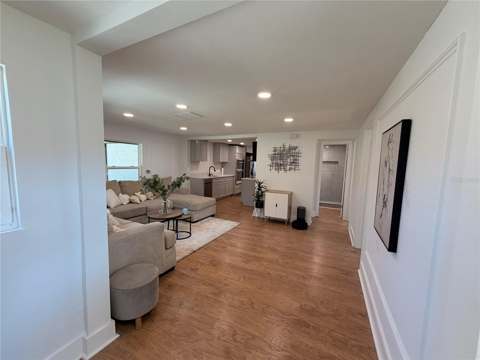 211 Bayshore Drive Orlando FL 32805 S5151993 image9