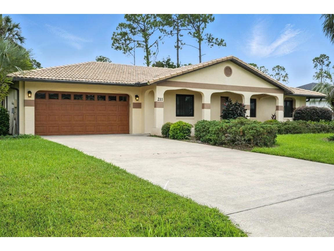 211 Beachway Drive Palm Coast FL 32137 FC311030 image1