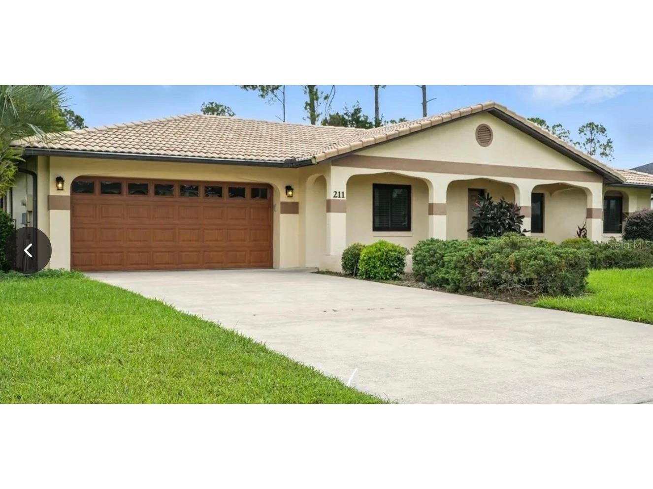 211 Beachway Drive Palm Coast FL 32137 J990936 image1