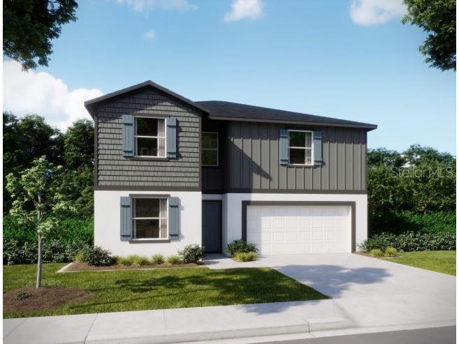 211 Big Sioux Drive Poinciana FL 34759 O6370621 image1