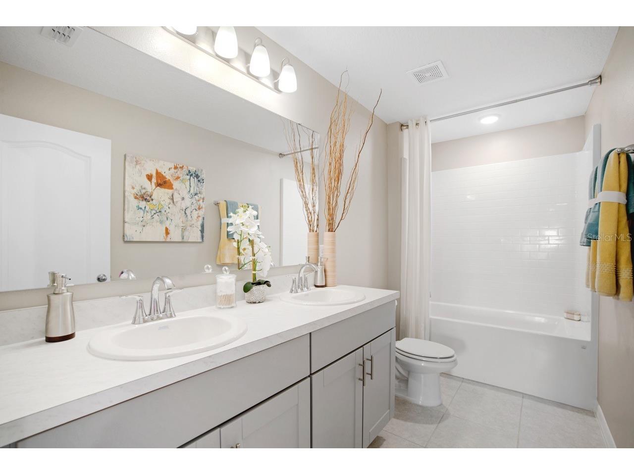 211 Big Sioux Drive Poinciana FL 34759 O6370621 image11