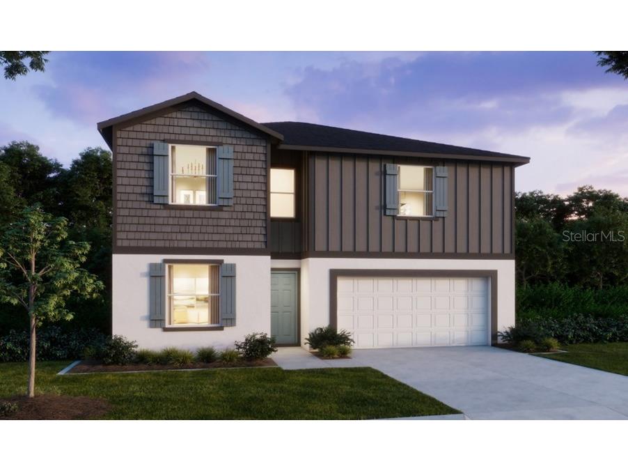 211 Big Sioux Drive Poinciana FL 34759 O6370621 image2