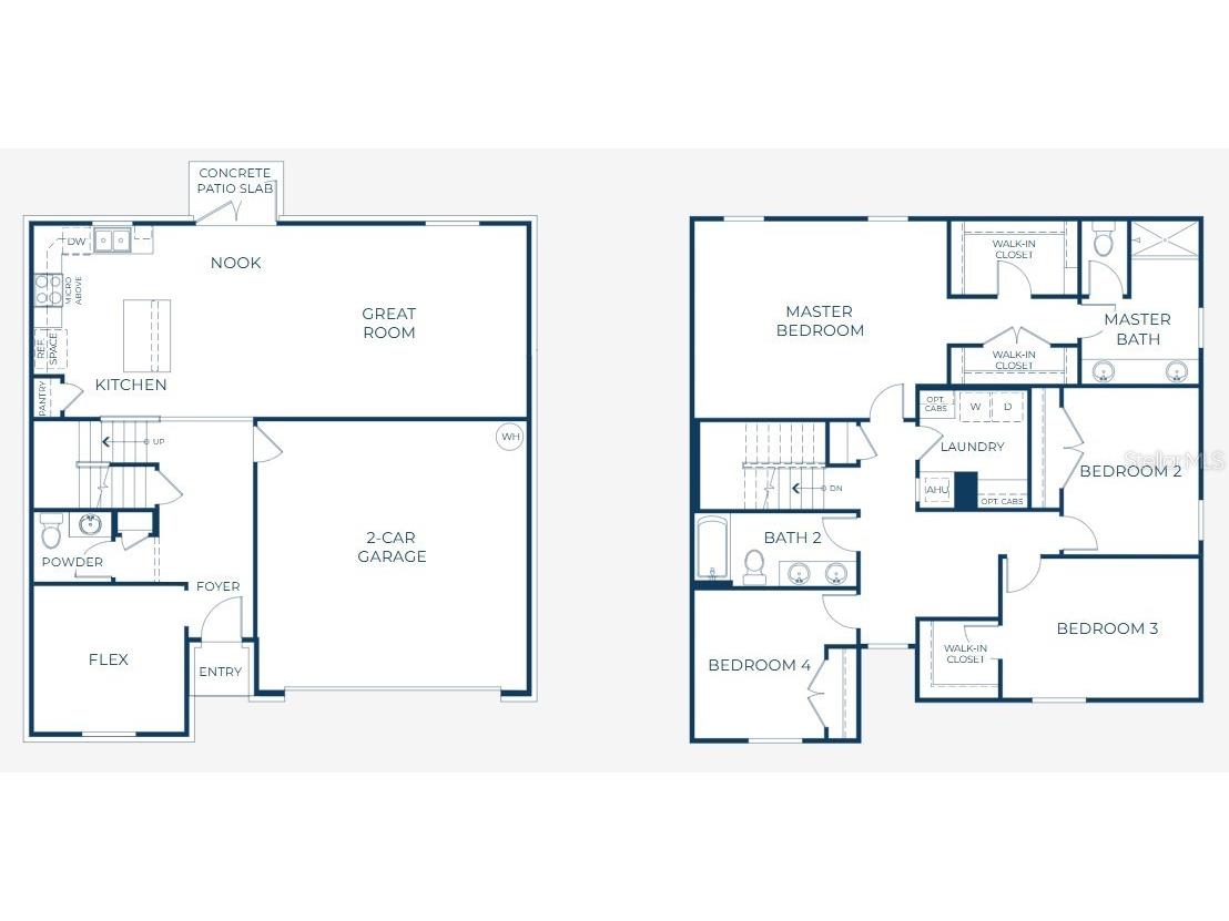 211 Big Sioux Drive Poinciana FL 34759 O6370621 image3