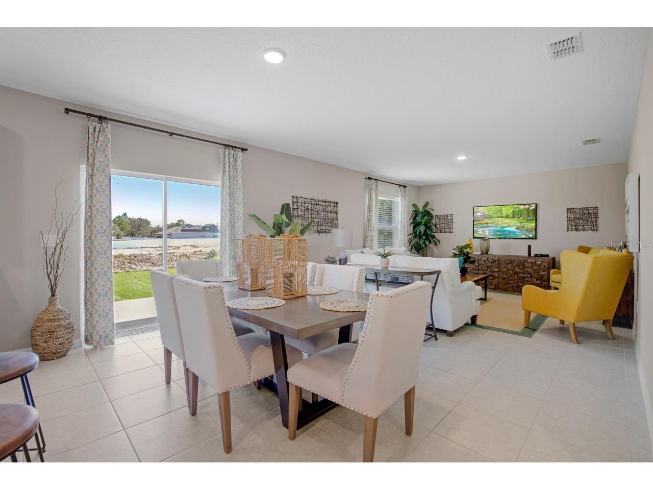 211 Big Sioux Drive Poinciana FL 34759 O6370621 image5
