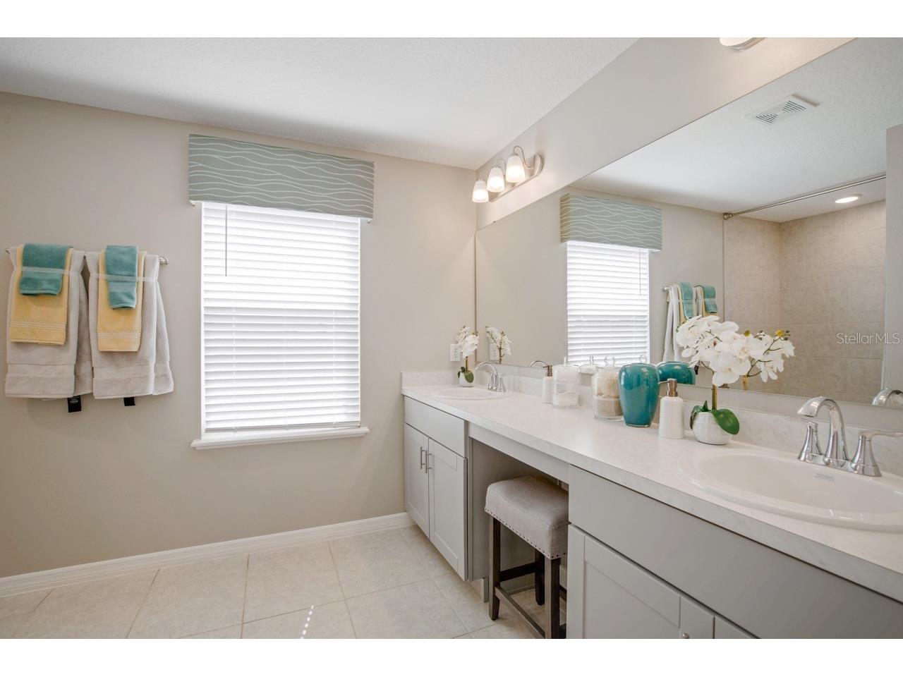 211 Big Sioux Drive Poinciana FL 34759 O6370621 image8