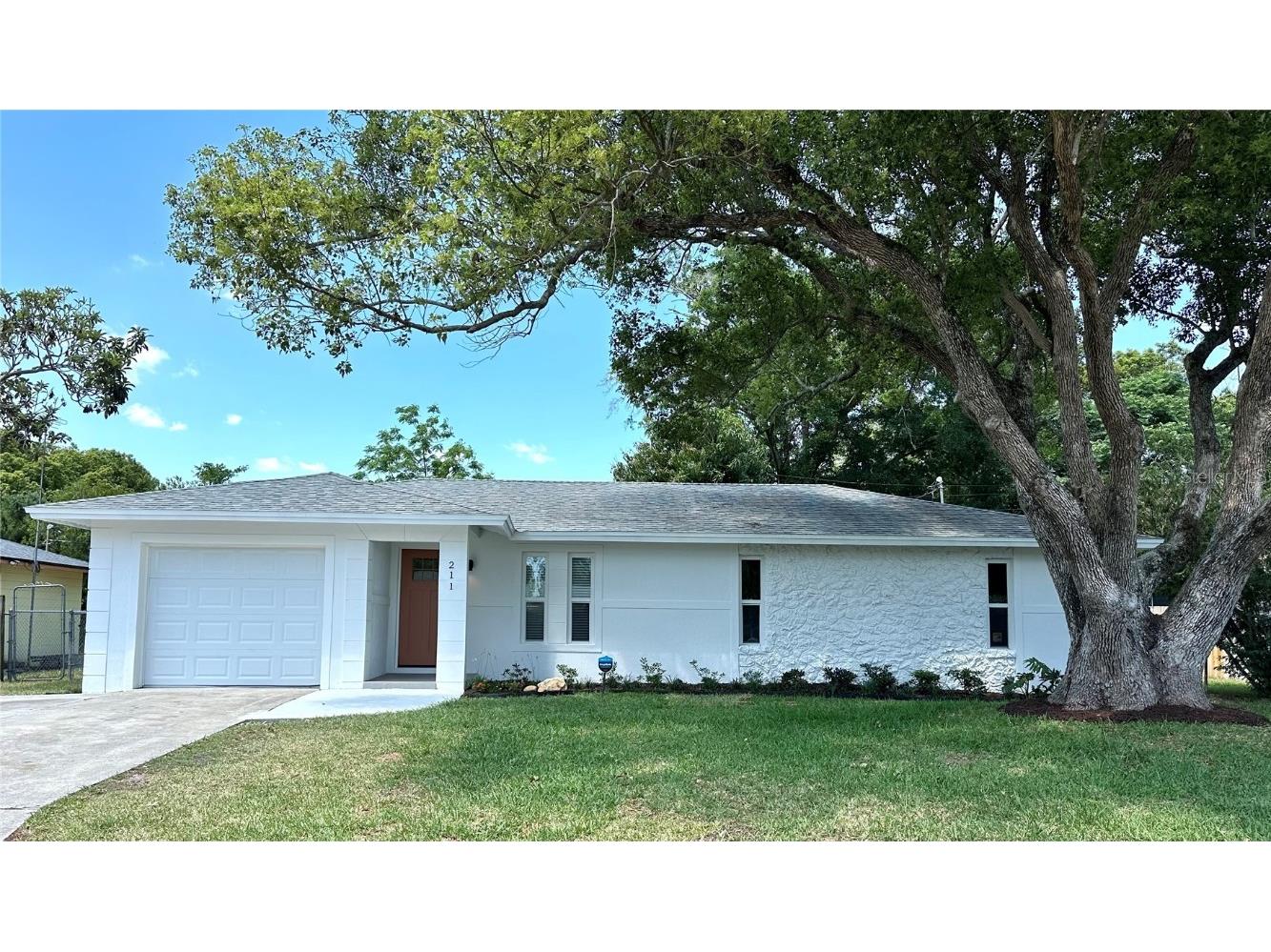 211 Briar Cliff Drive Longwood FL 32779 O6199252 image1