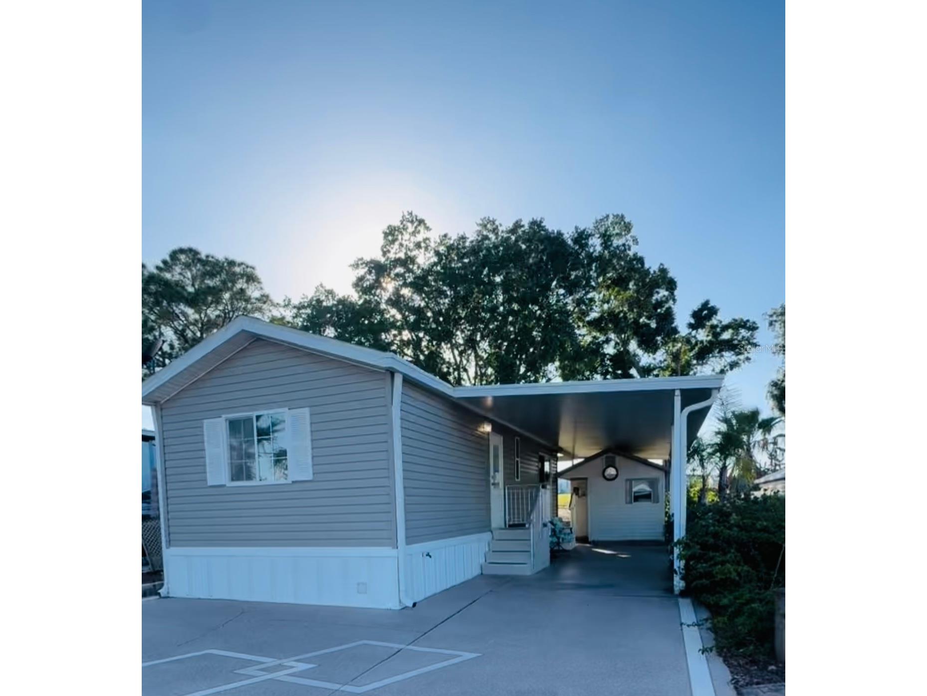 211 Broken Woods Boulevard Davenport FL 33837 O6301608 image1