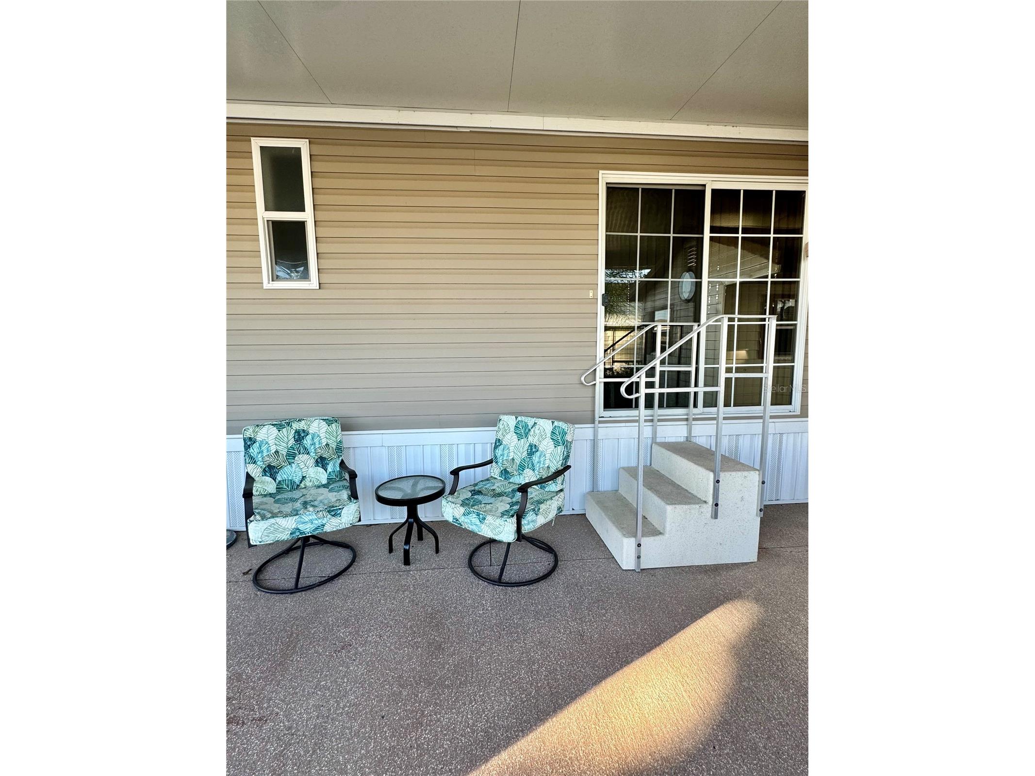 211 Broken Woods Boulevard Davenport FL 33837 O6301608 image10