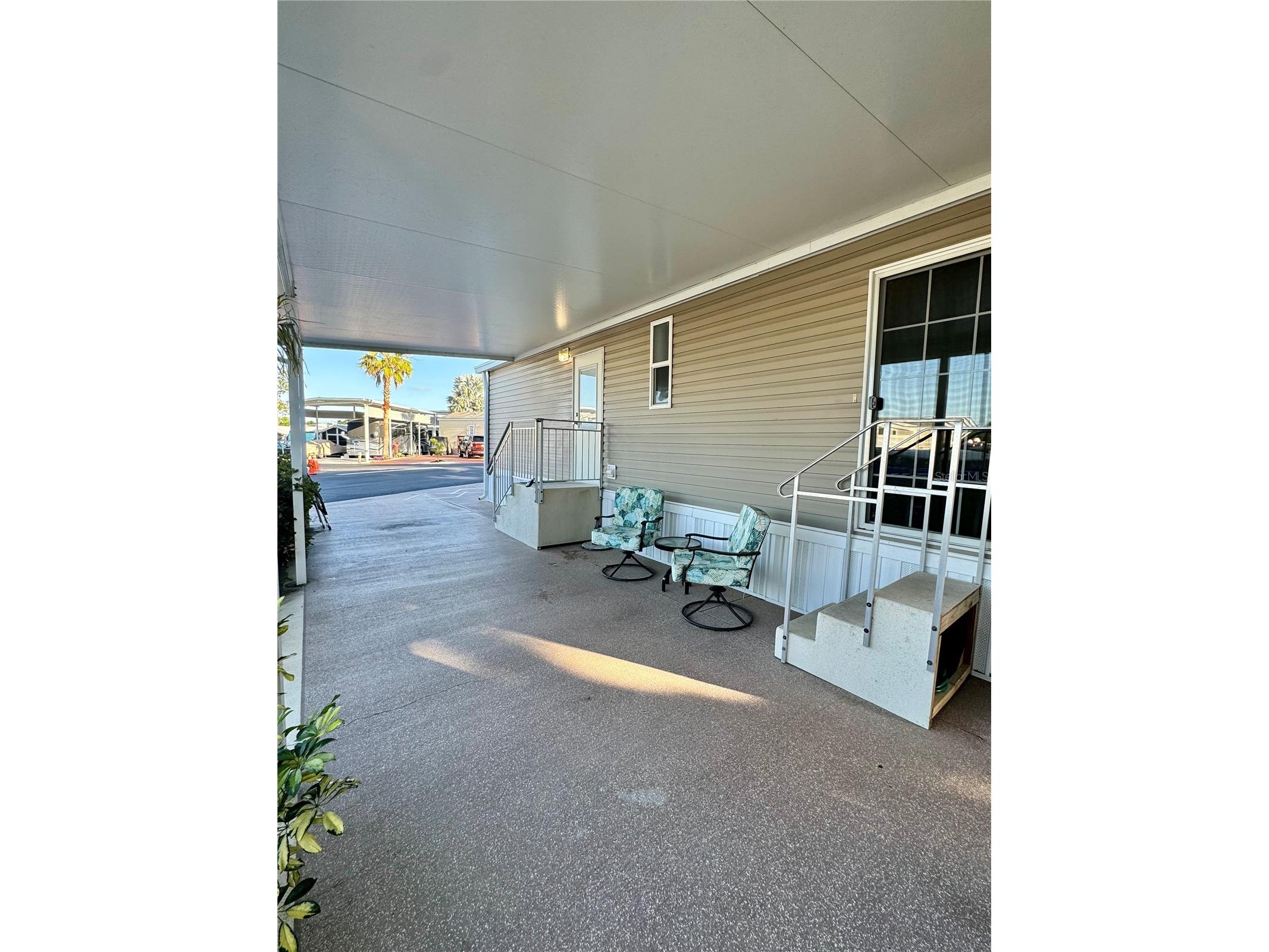 211 Broken Woods Boulevard Davenport FL 33837 O6301608 image11