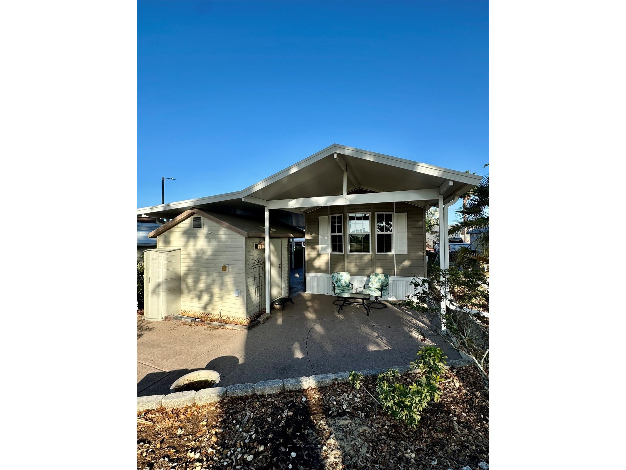 211 Broken Woods Boulevard Davenport FL 33837 O6301608 image12