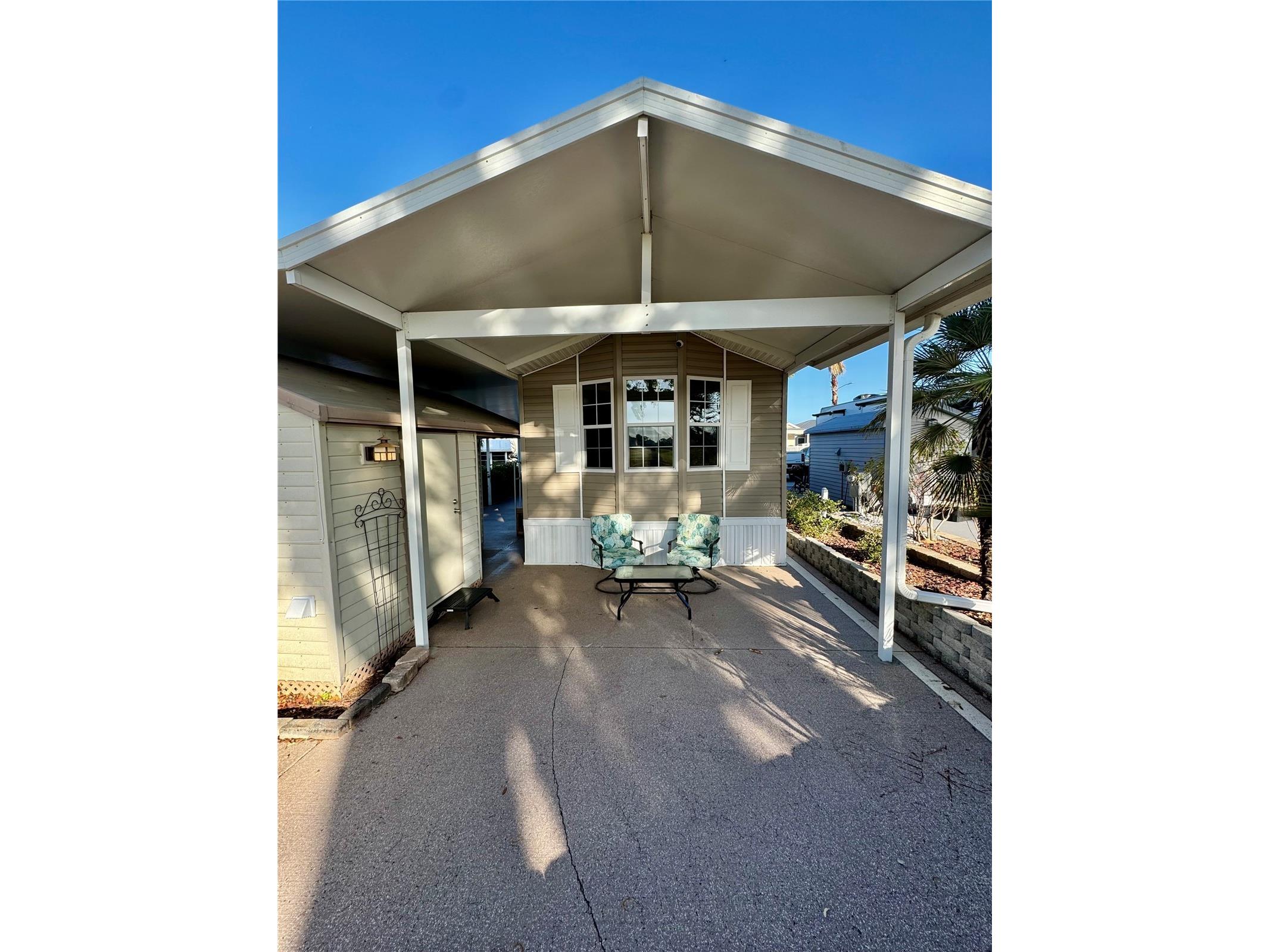 211 Broken Woods Boulevard Davenport FL 33837 O6301608 image14