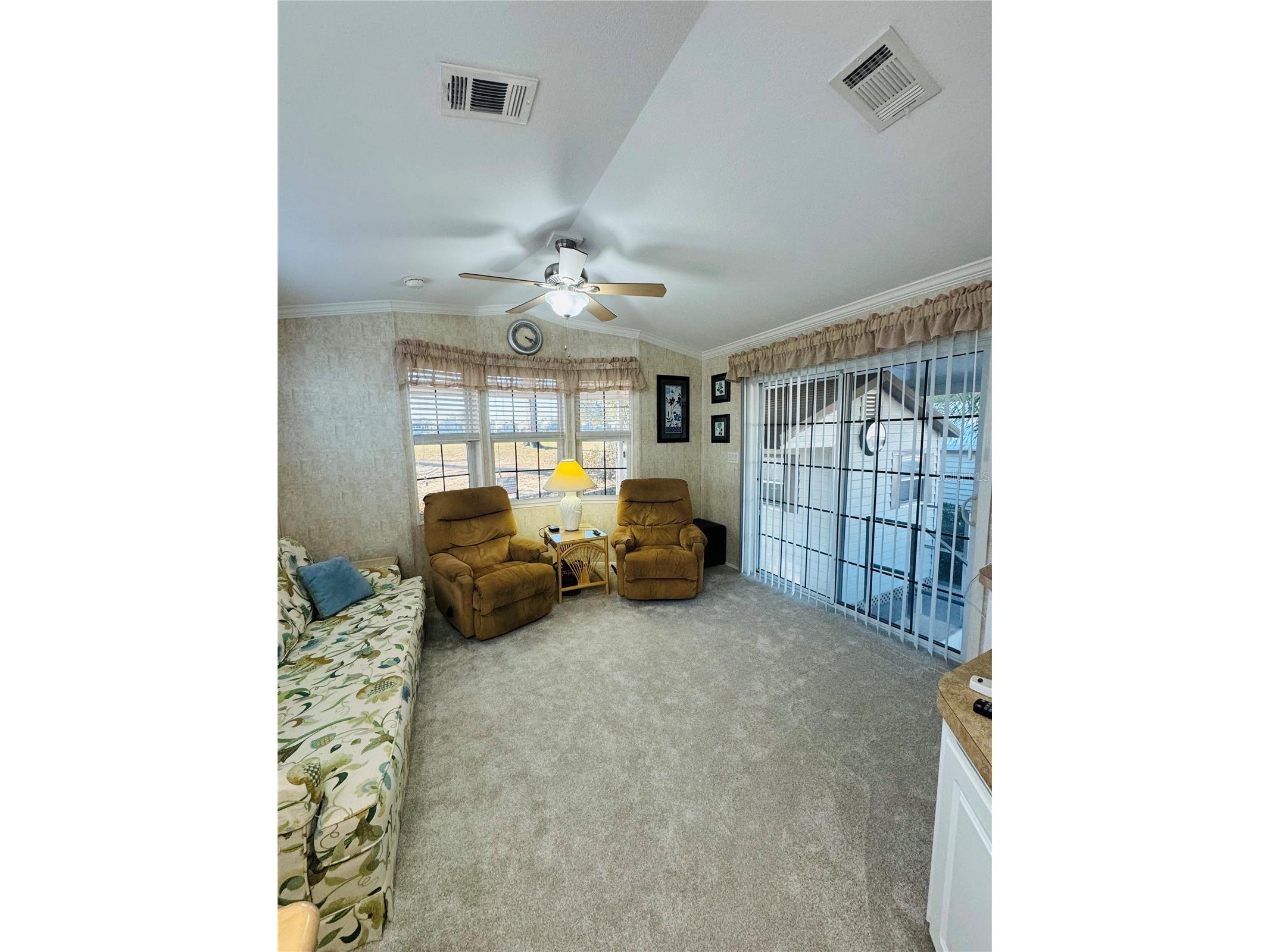 211 Broken Woods Boulevard Davenport FL 33837 O6301608 image16