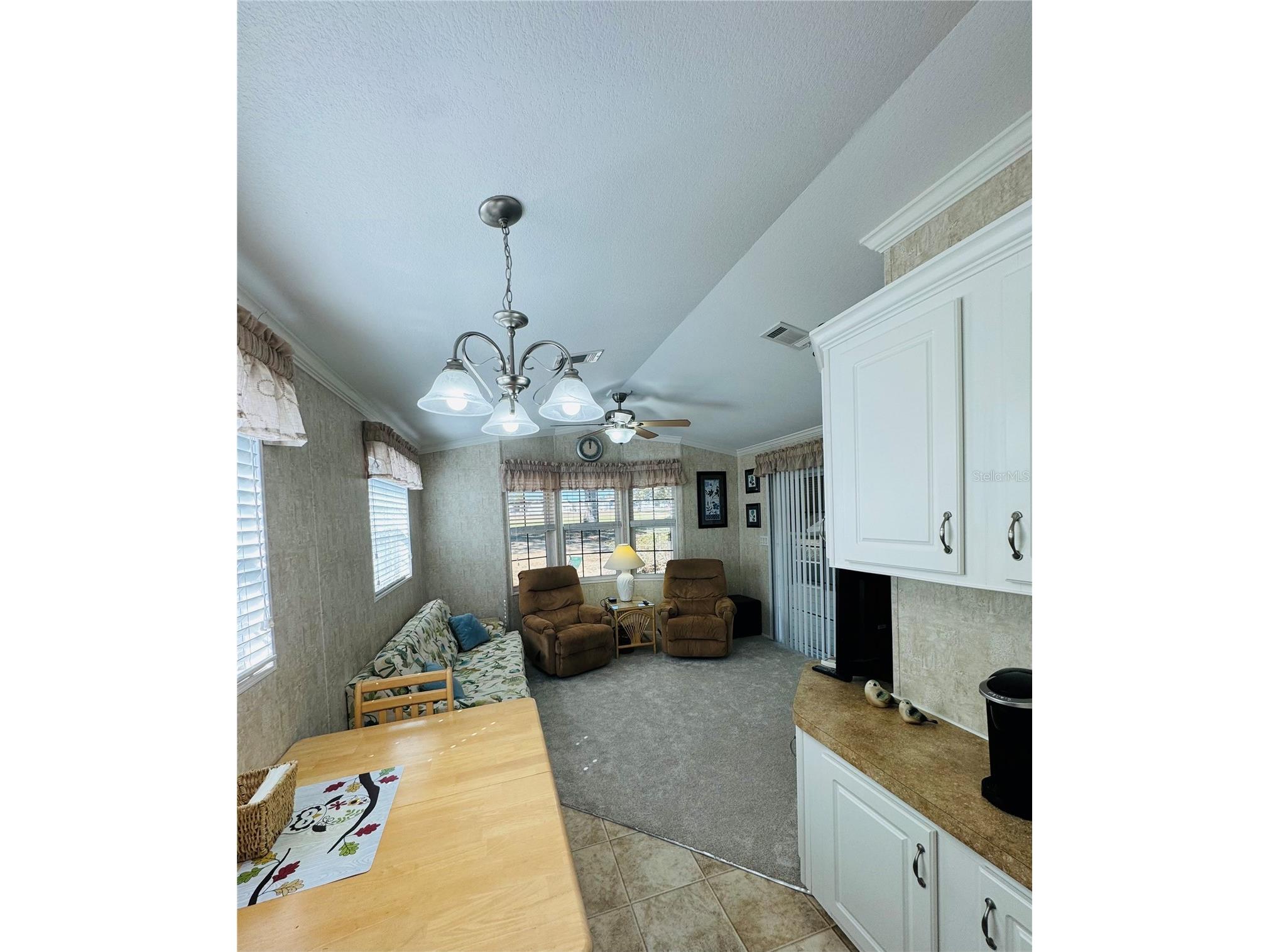 211 Broken Woods Boulevard Davenport FL 33837 O6301608 image17