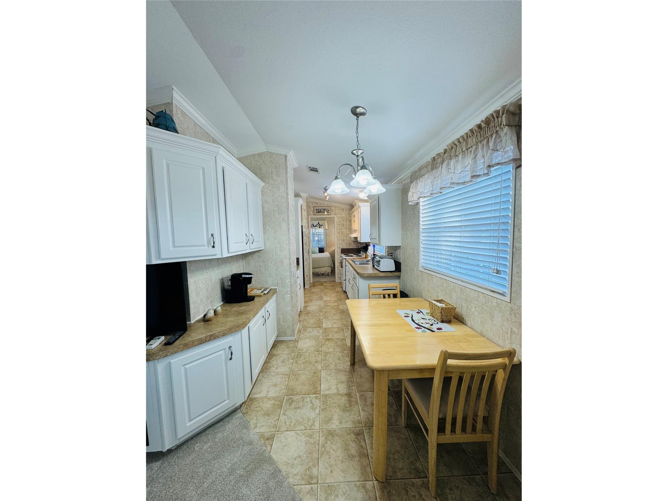 211 Broken Woods Boulevard Davenport FL 33837 O6301608 image19