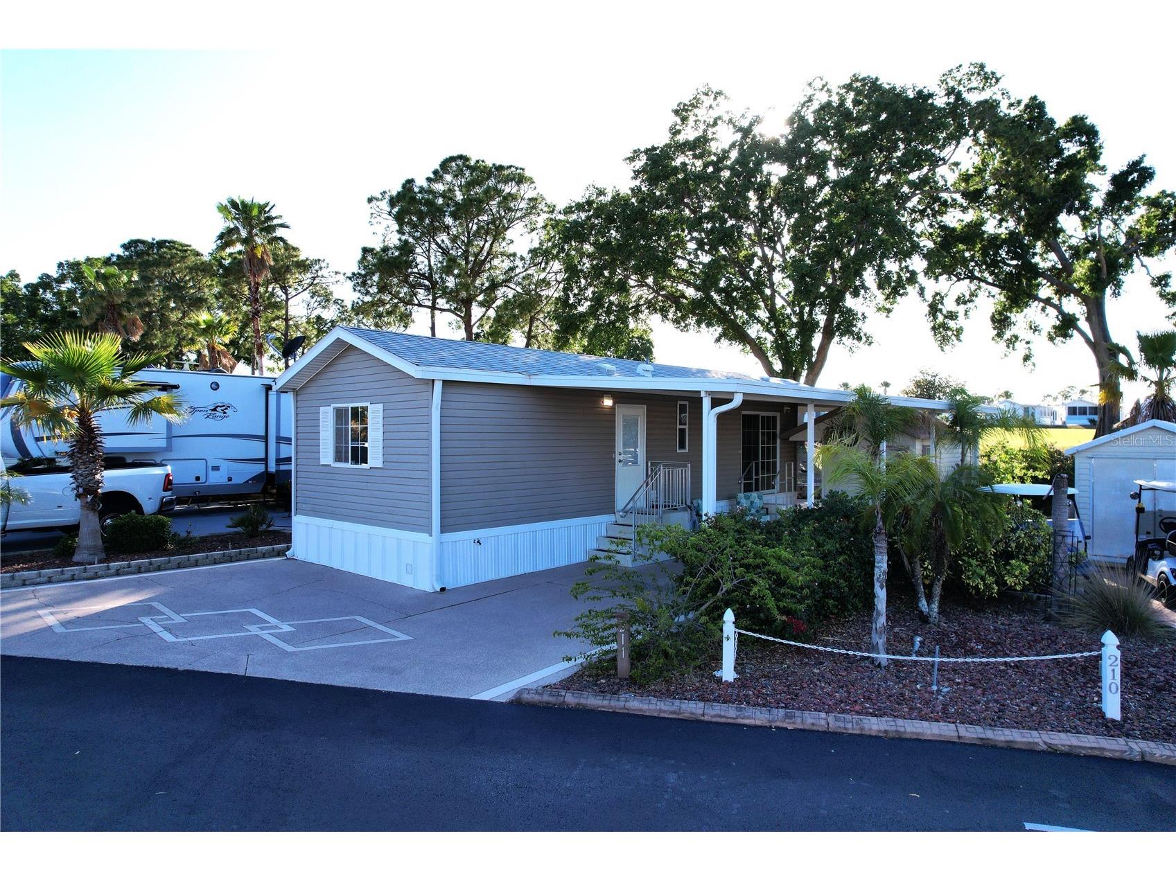 211 Broken Woods Boulevard Davenport FL 33837 O6301608 image2