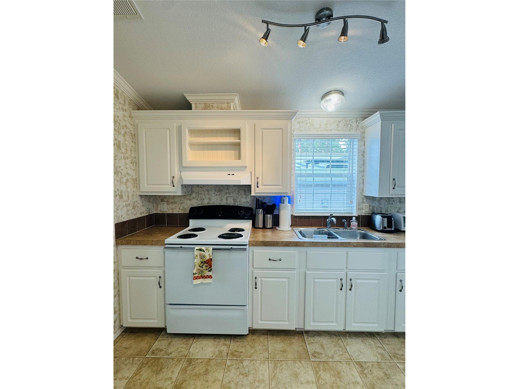 211 Broken Woods Boulevard Davenport FL 33837 O6301608 image20