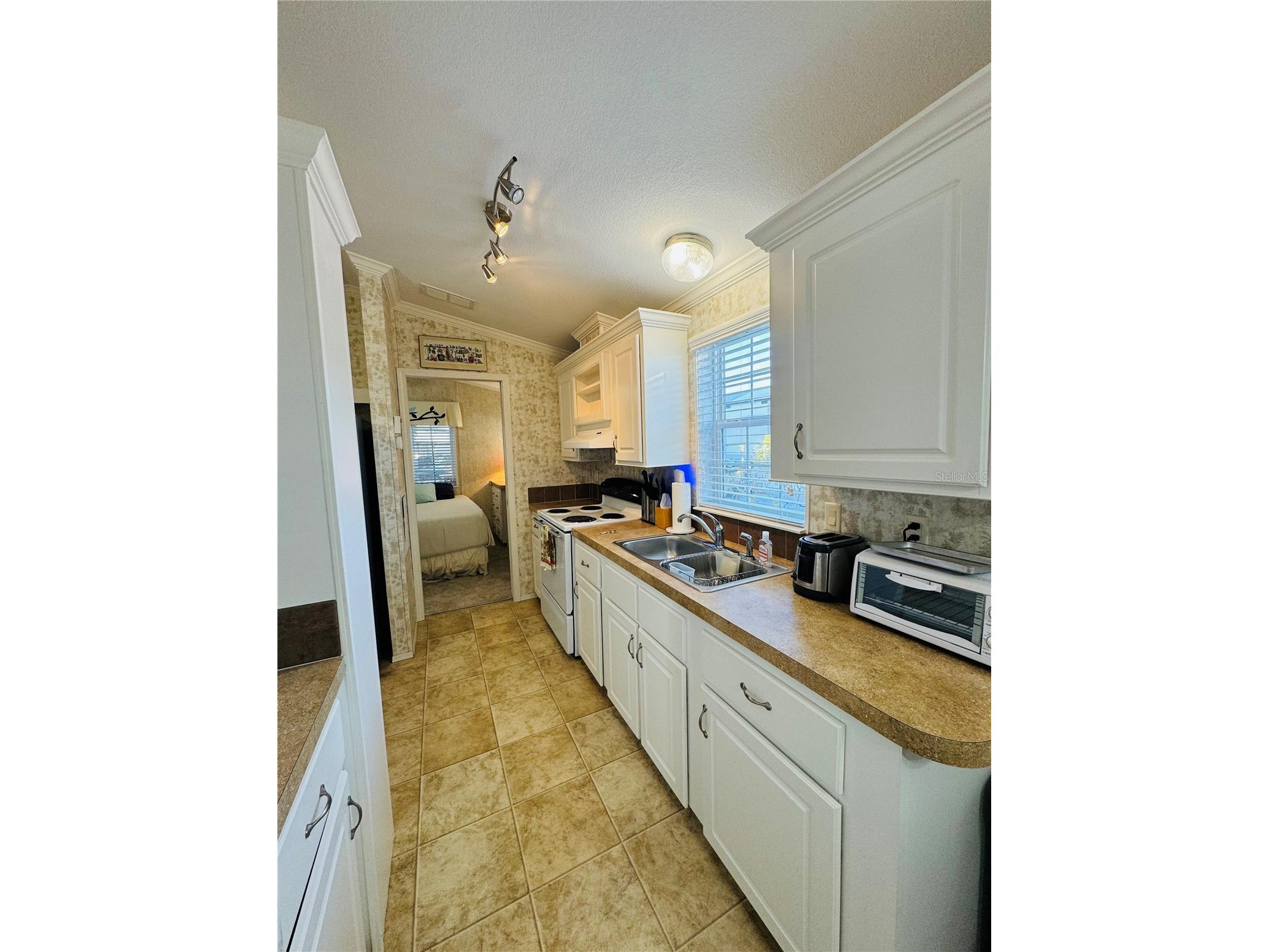 211 Broken Woods Boulevard Davenport FL 33837 O6301608 image21