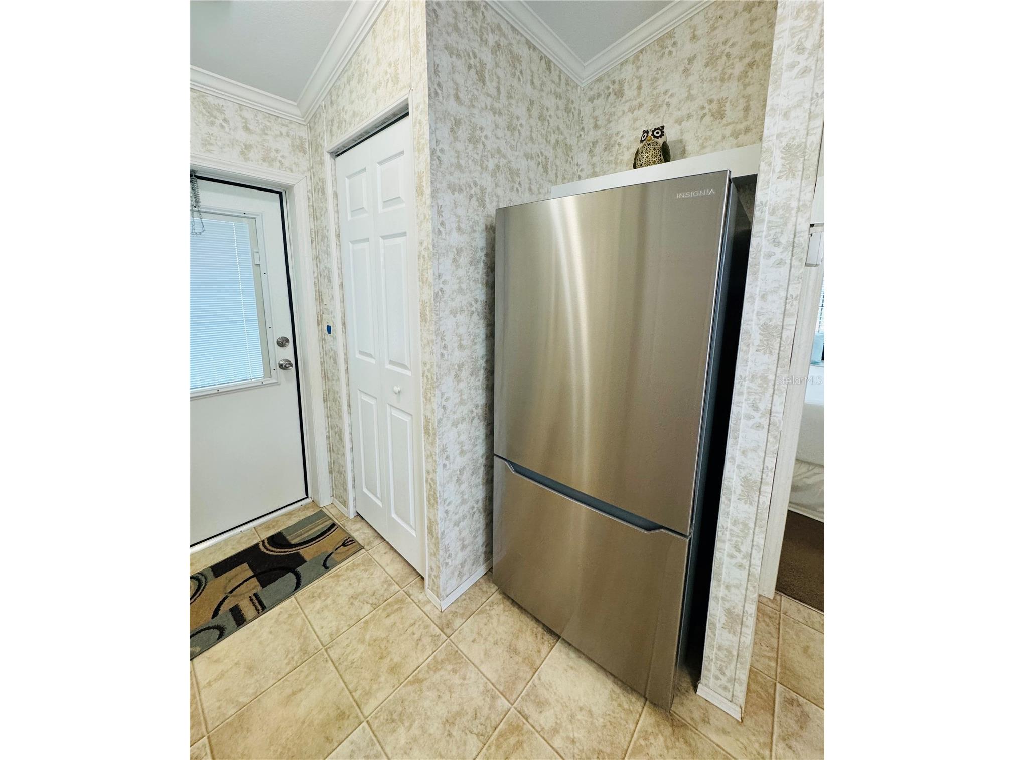 211 Broken Woods Boulevard Davenport FL 33837 O6301608 image22