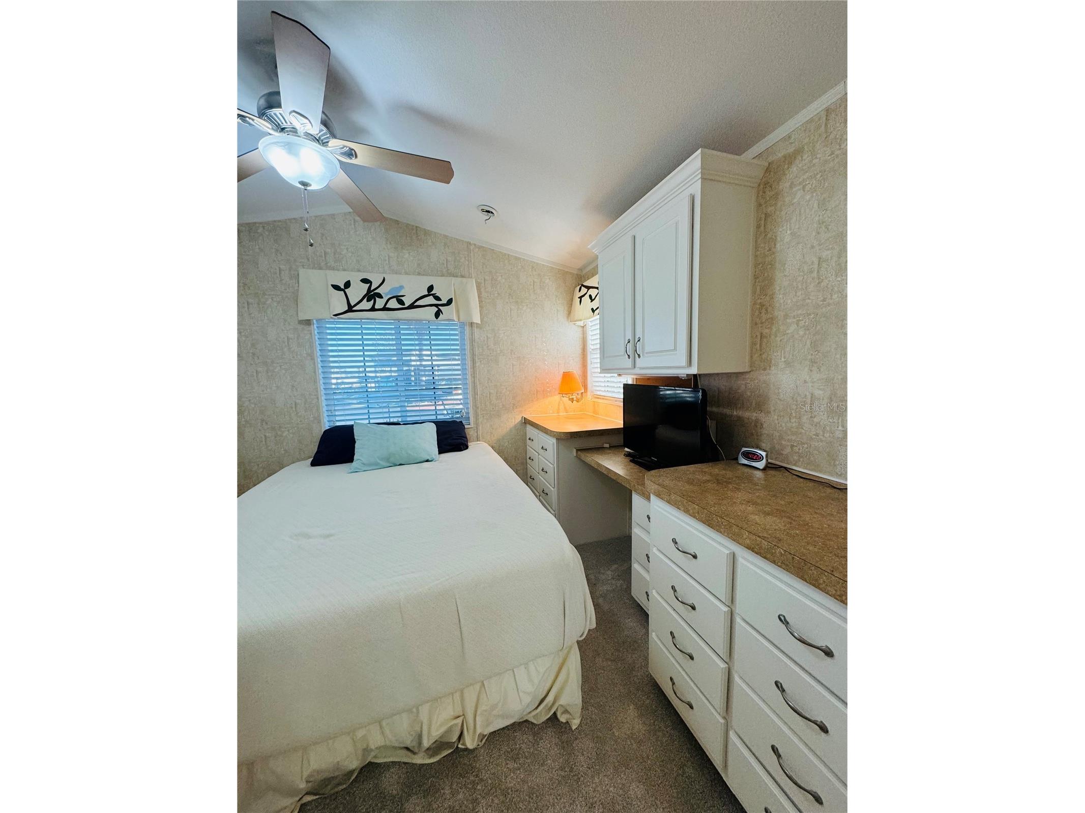 211 Broken Woods Boulevard Davenport FL 33837 O6301608 image24