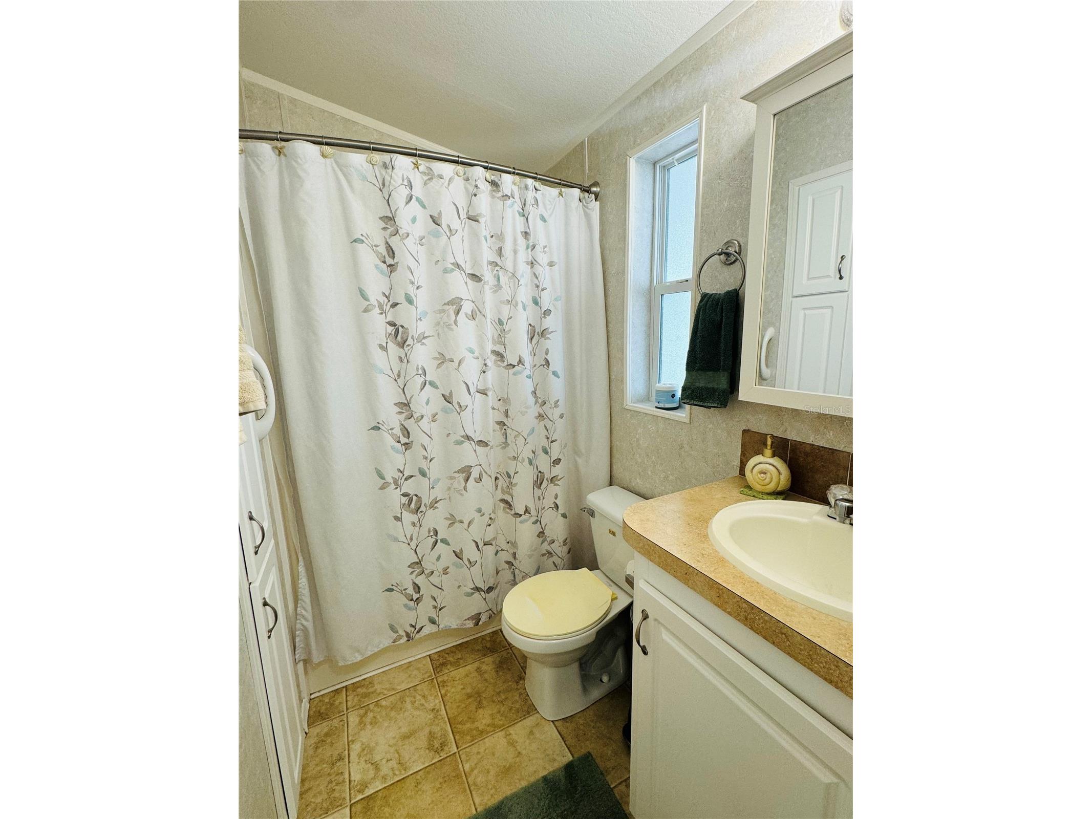 211 Broken Woods Boulevard Davenport FL 33837 O6301608 image25