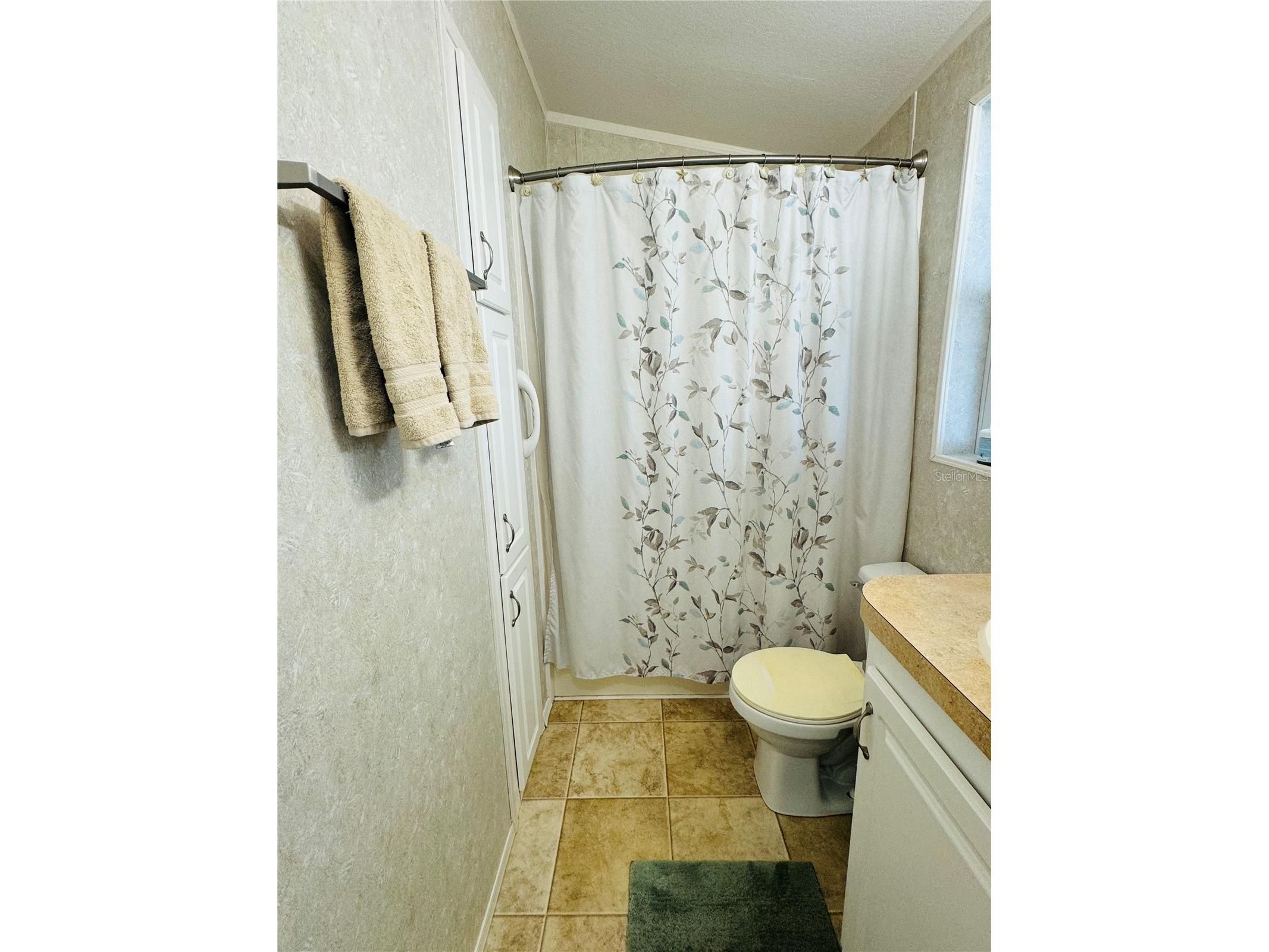 211 Broken Woods Boulevard Davenport FL 33837 O6301608 image26