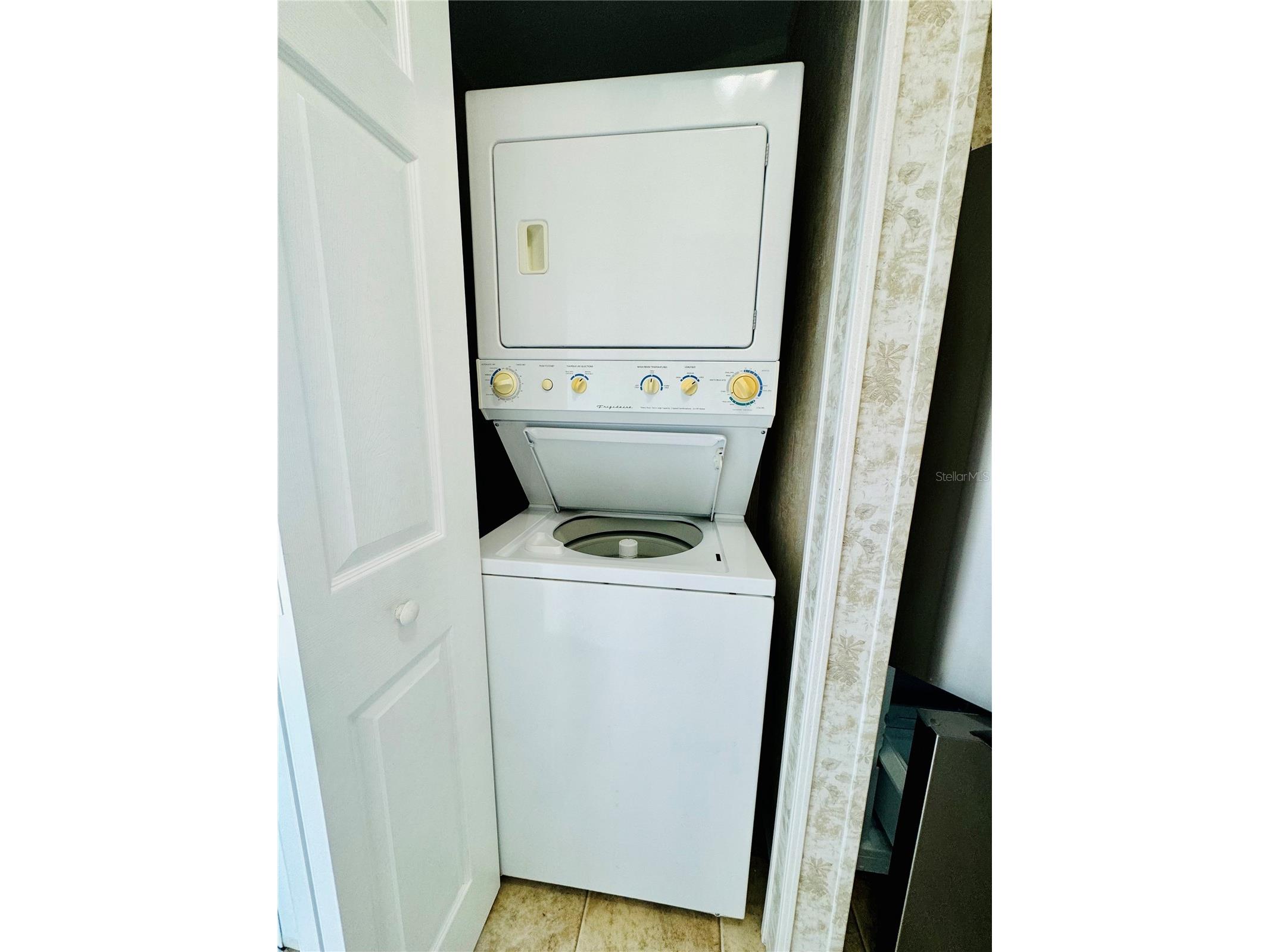 211 Broken Woods Boulevard Davenport FL 33837 O6301608 image27