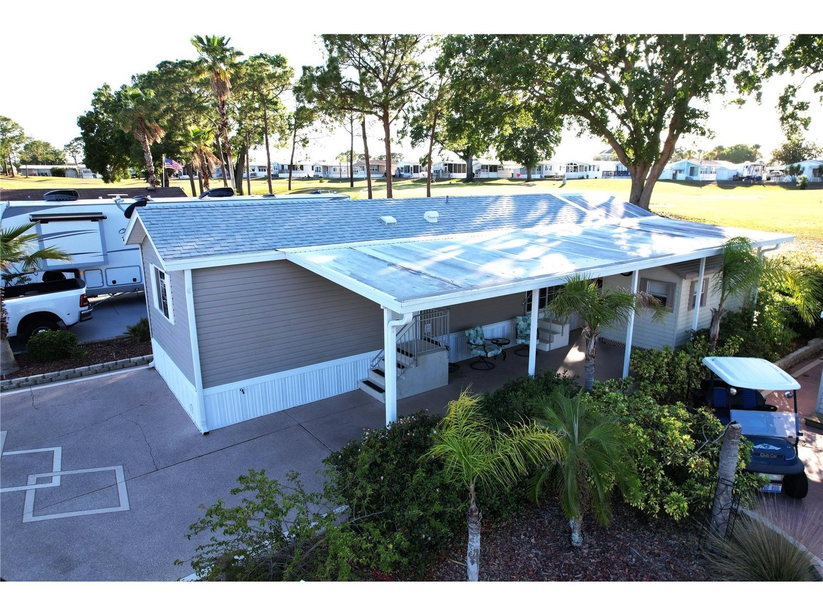 211 Broken Woods Boulevard Davenport FL 33837 O6301608 image3